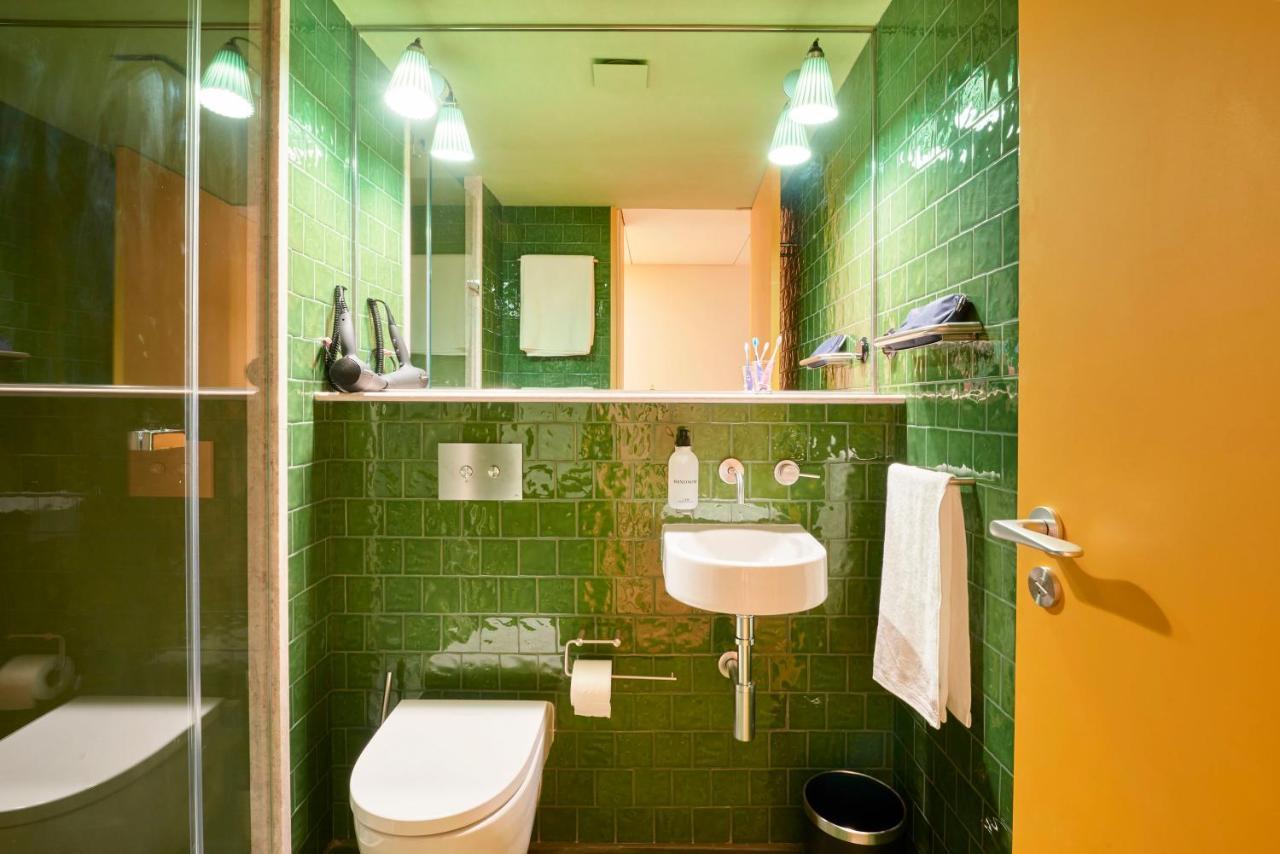 Estudio Dúplex