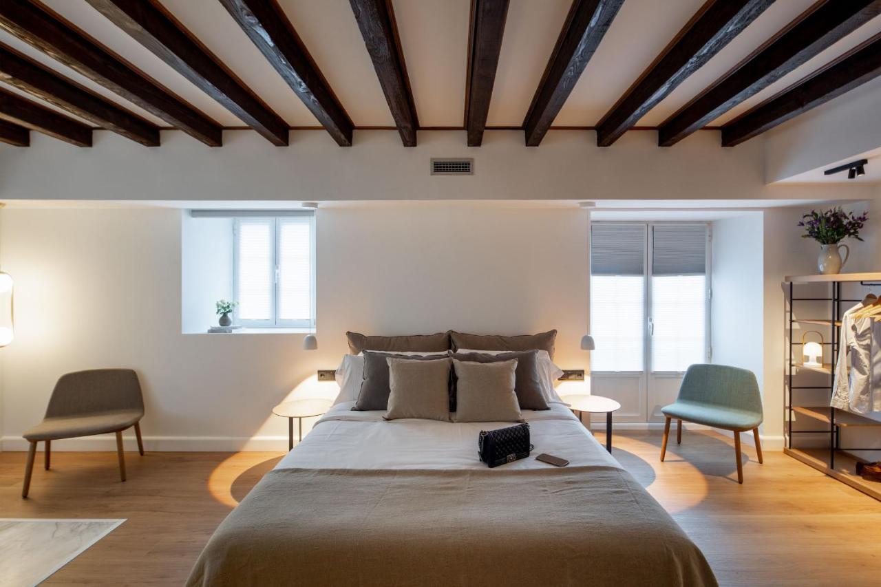 Junior Suite,1304274133:JPEG