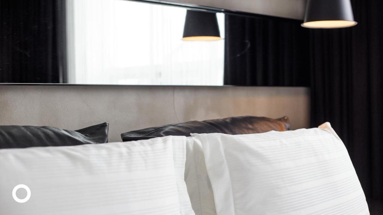 Suite avec Accès au Spa