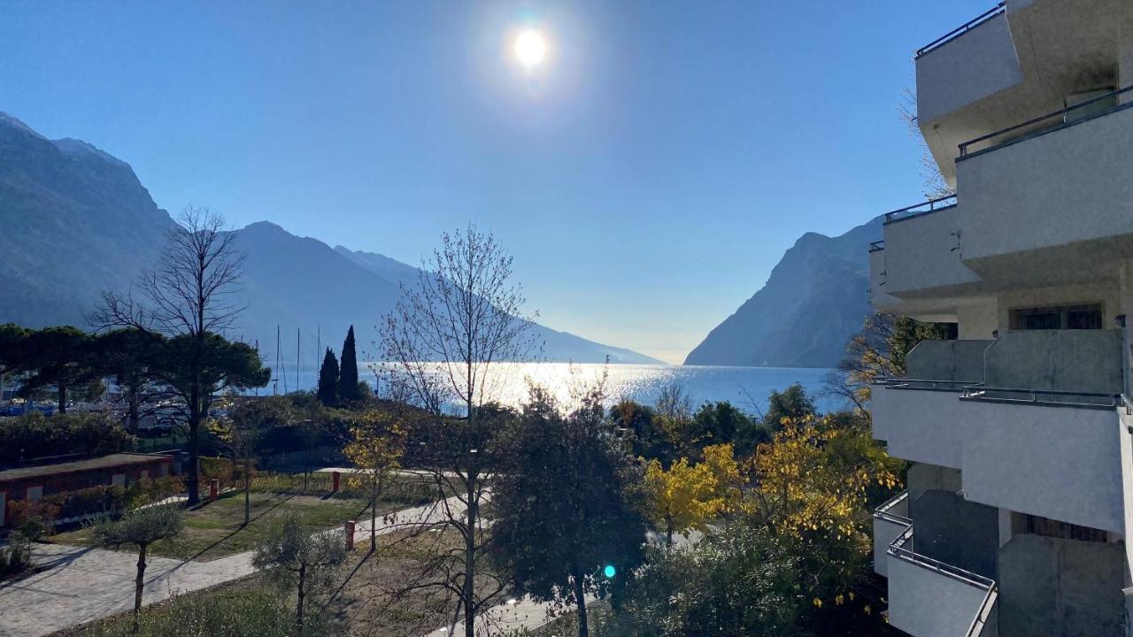 Comfort Double room with Partial Lake View