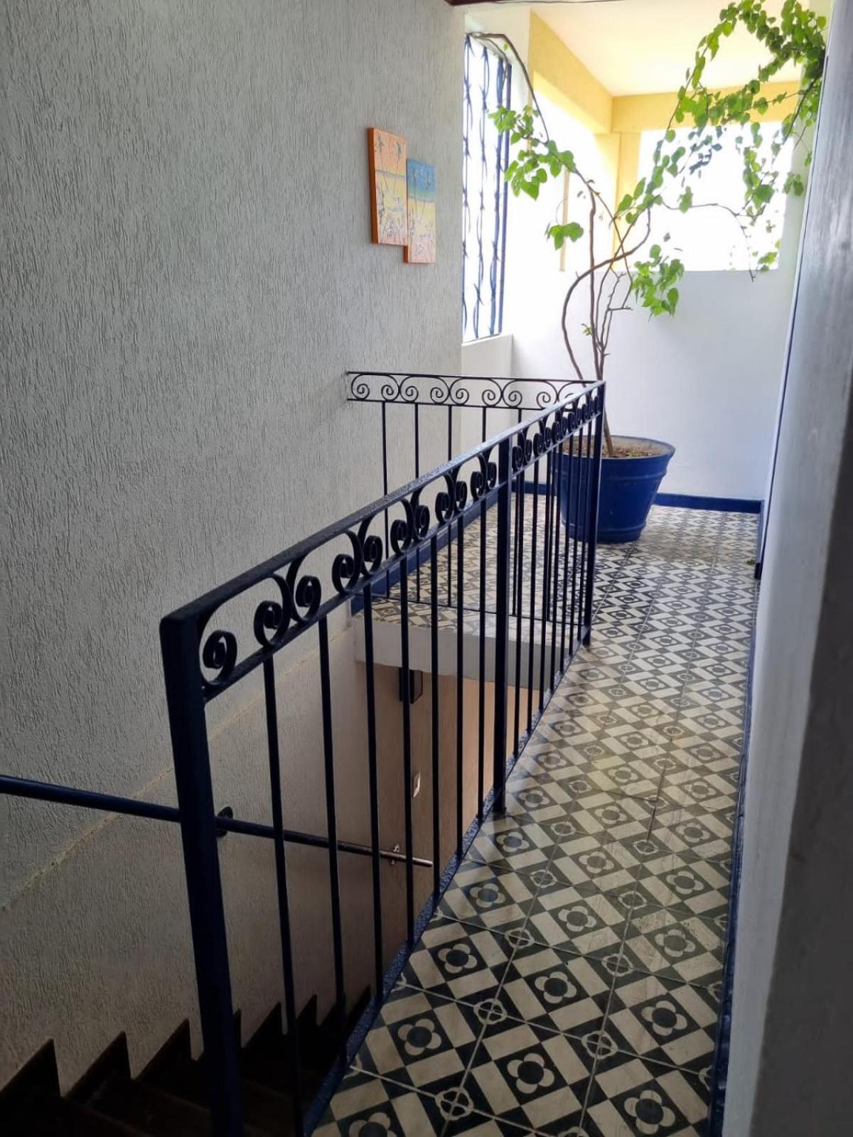 Quarto Duplo Económico