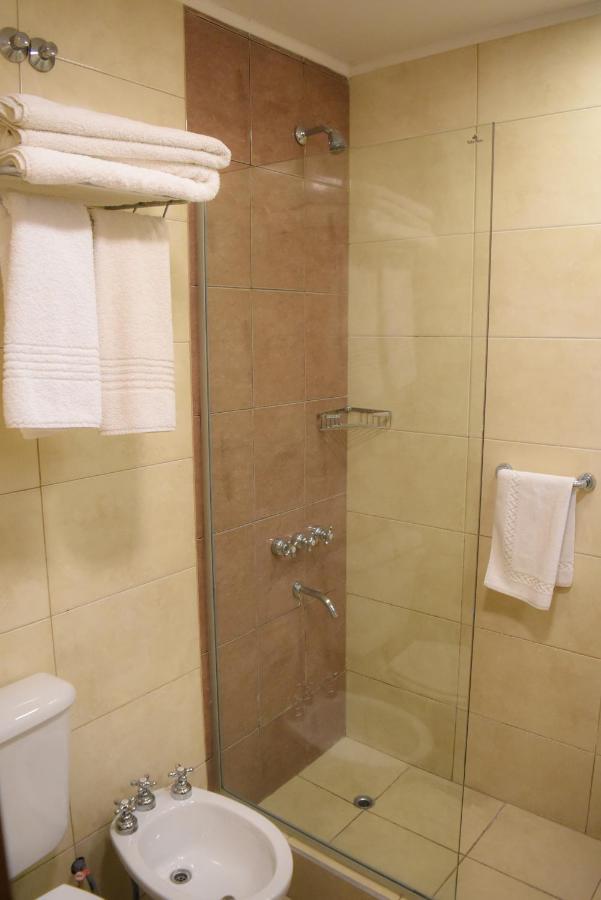 Quarto Triplo
