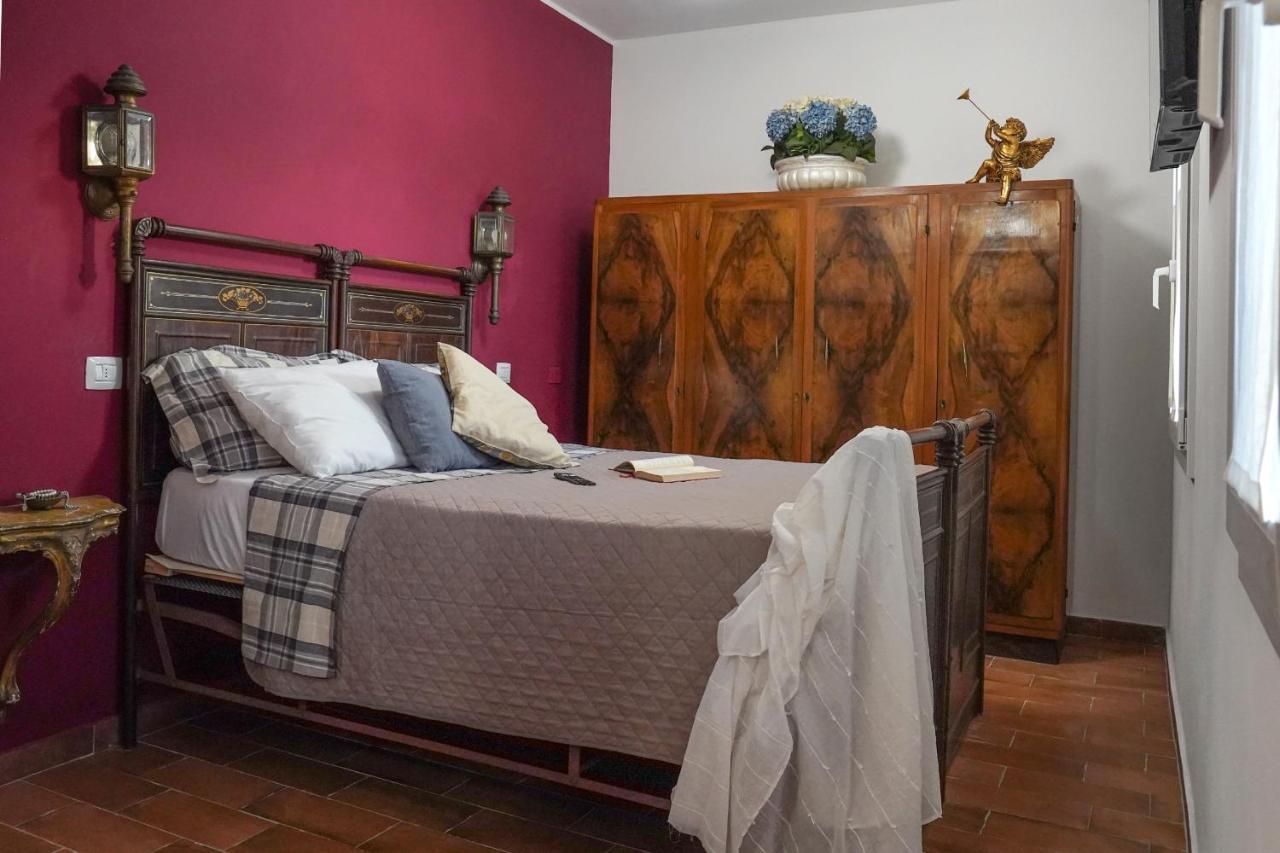 Suite Deluxe