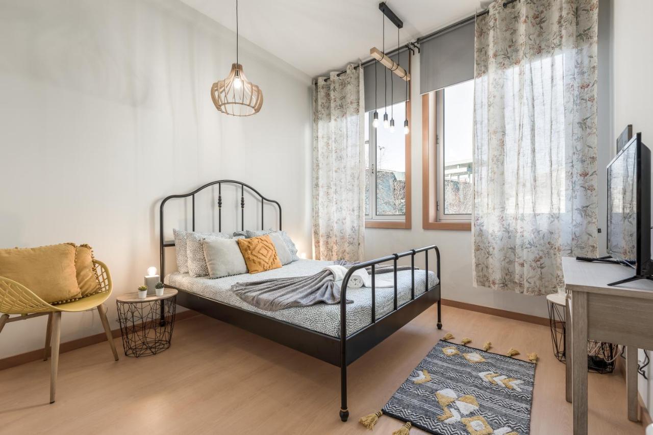 Quarto Duplo