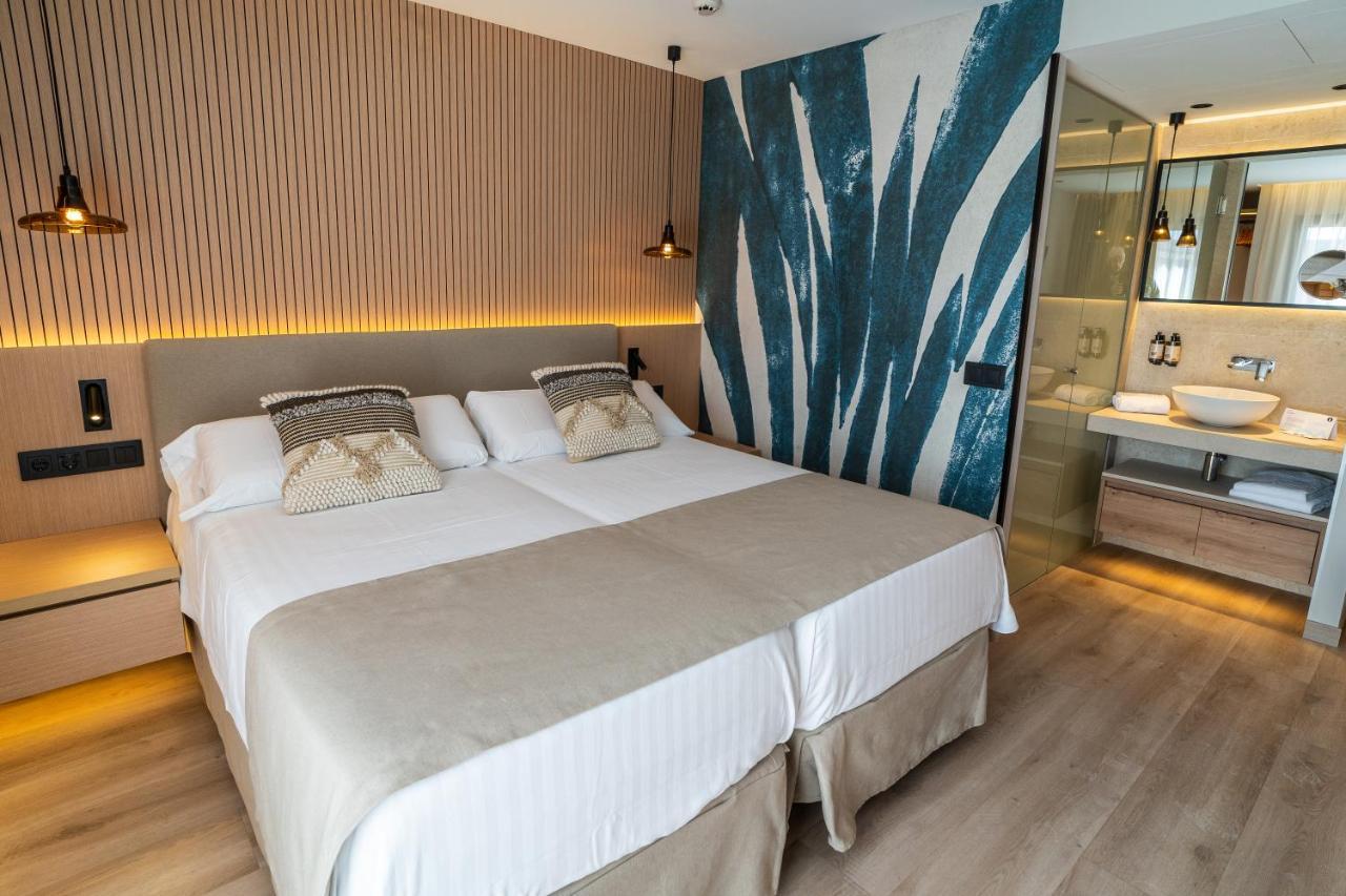 Quarto Twin Maris