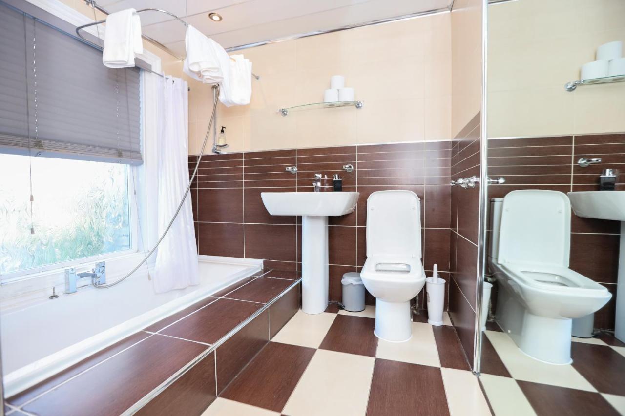 Double Room with Private Bathroom,1246477255:JPEG