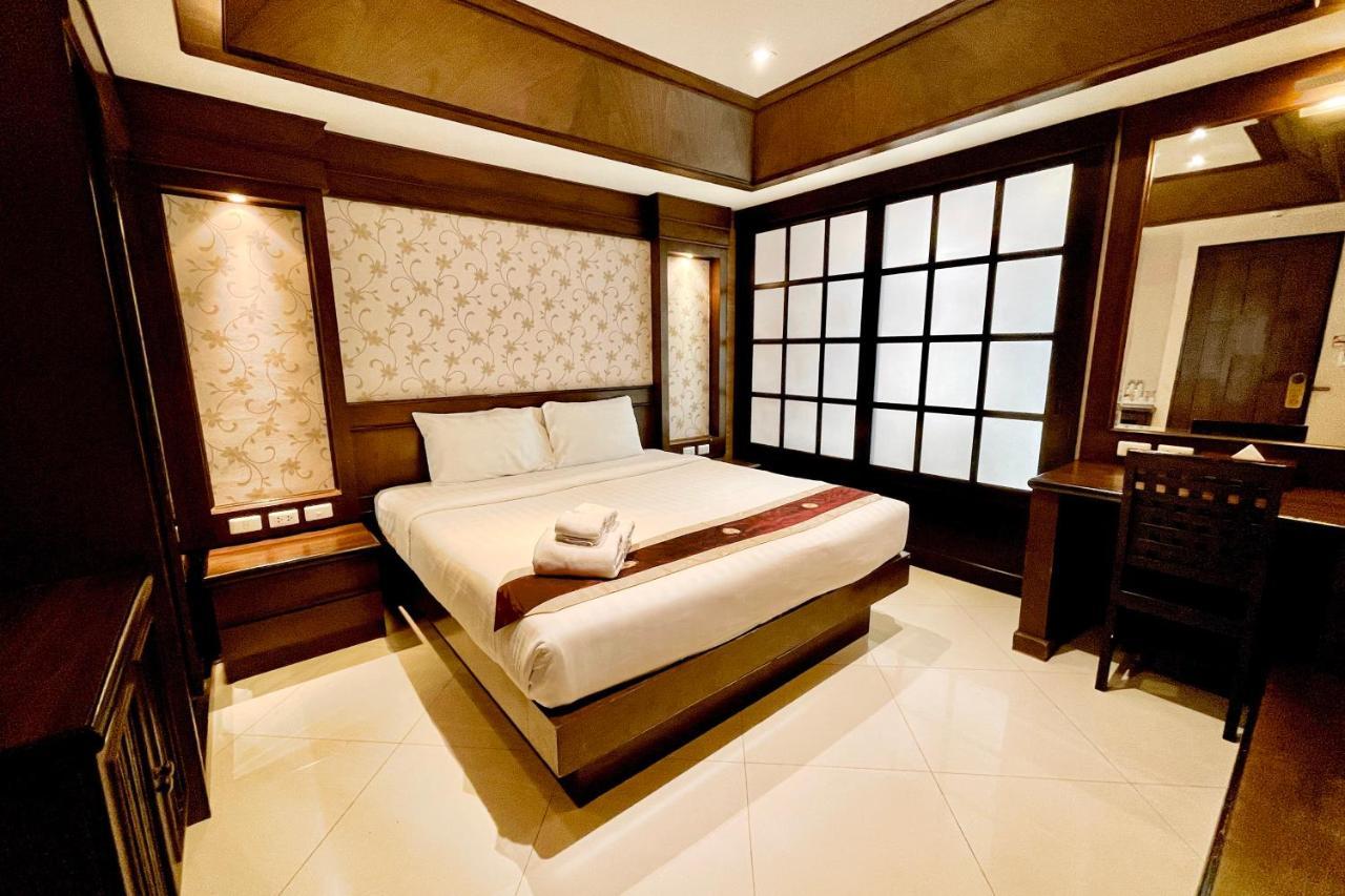Superior Double Room,1362399893:JPEG