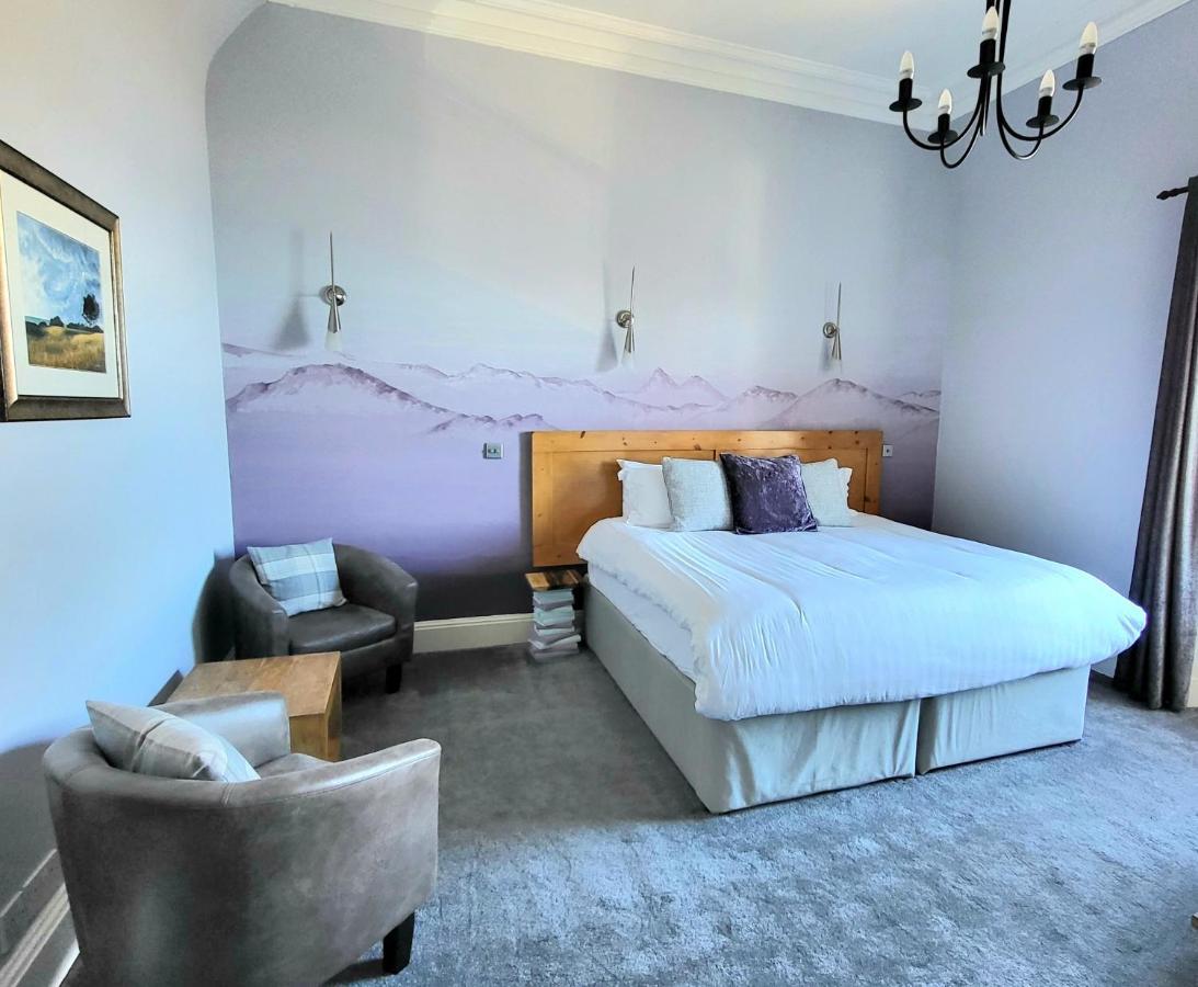 Deluxe Double Room with Sea View,1363728176:JPEG
