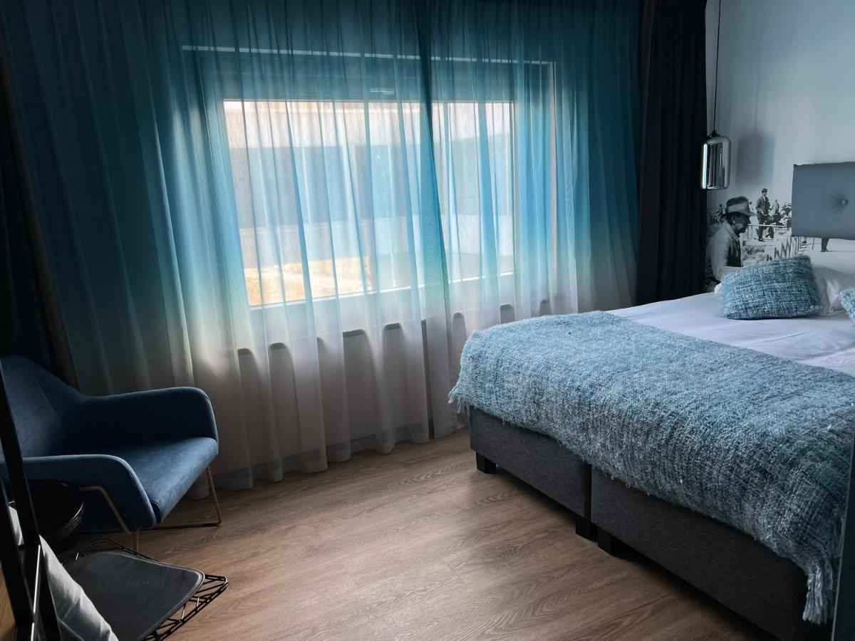 Small Room