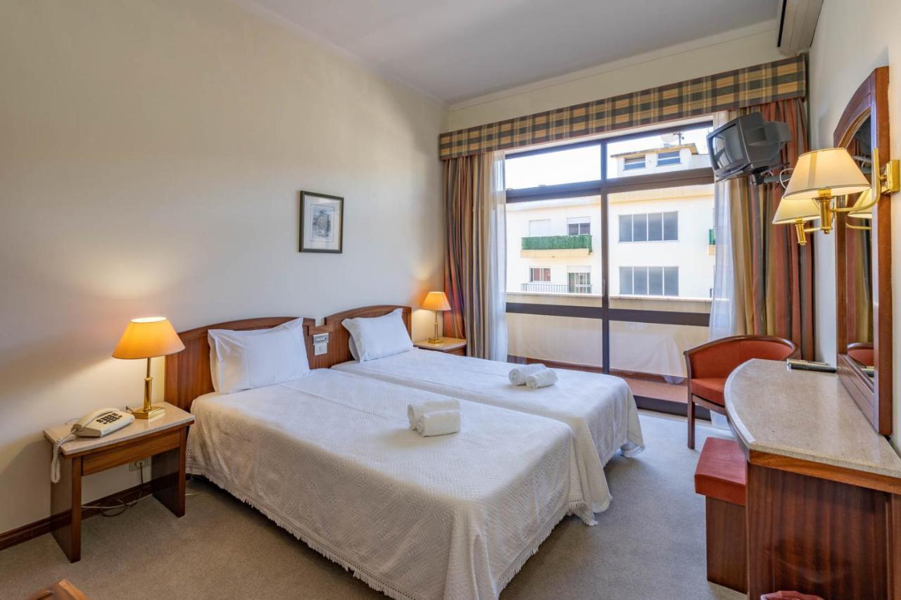 Quarto Twin