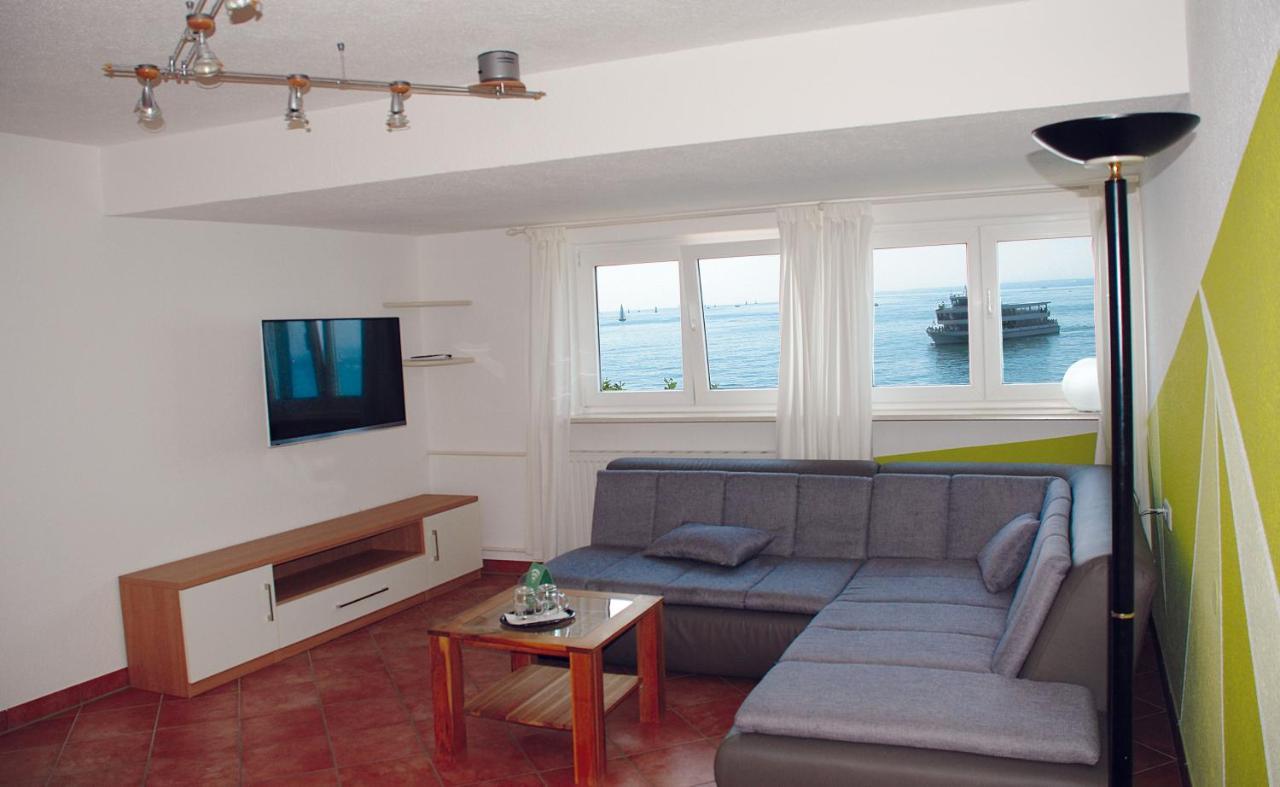 Superior Double Room,1138625107:JPEG