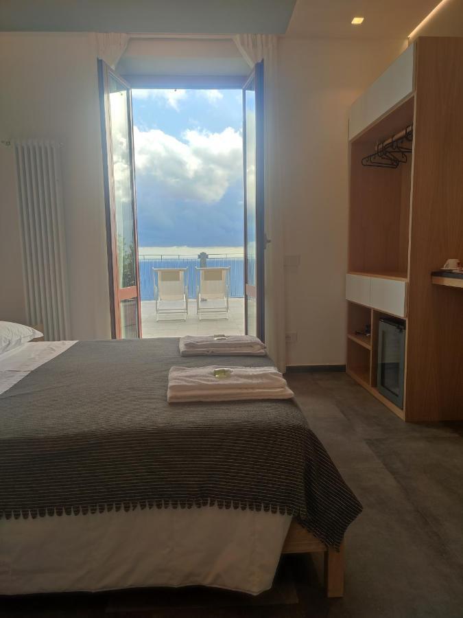 Superior Double Room,644094564:JPEG