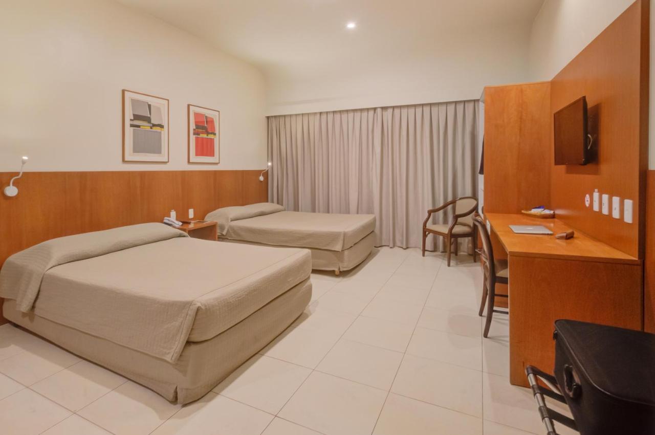 Luxury Quadruple Room without window,1396788098:JPEG