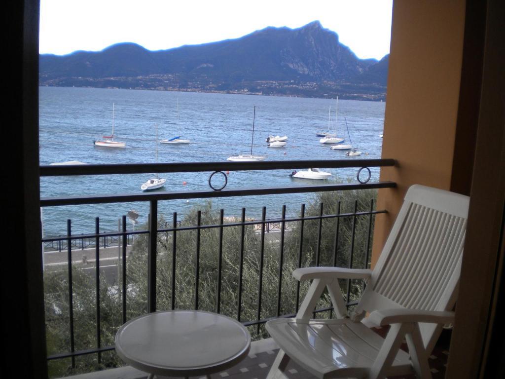 Double Room Lake View,339522742:JPEG