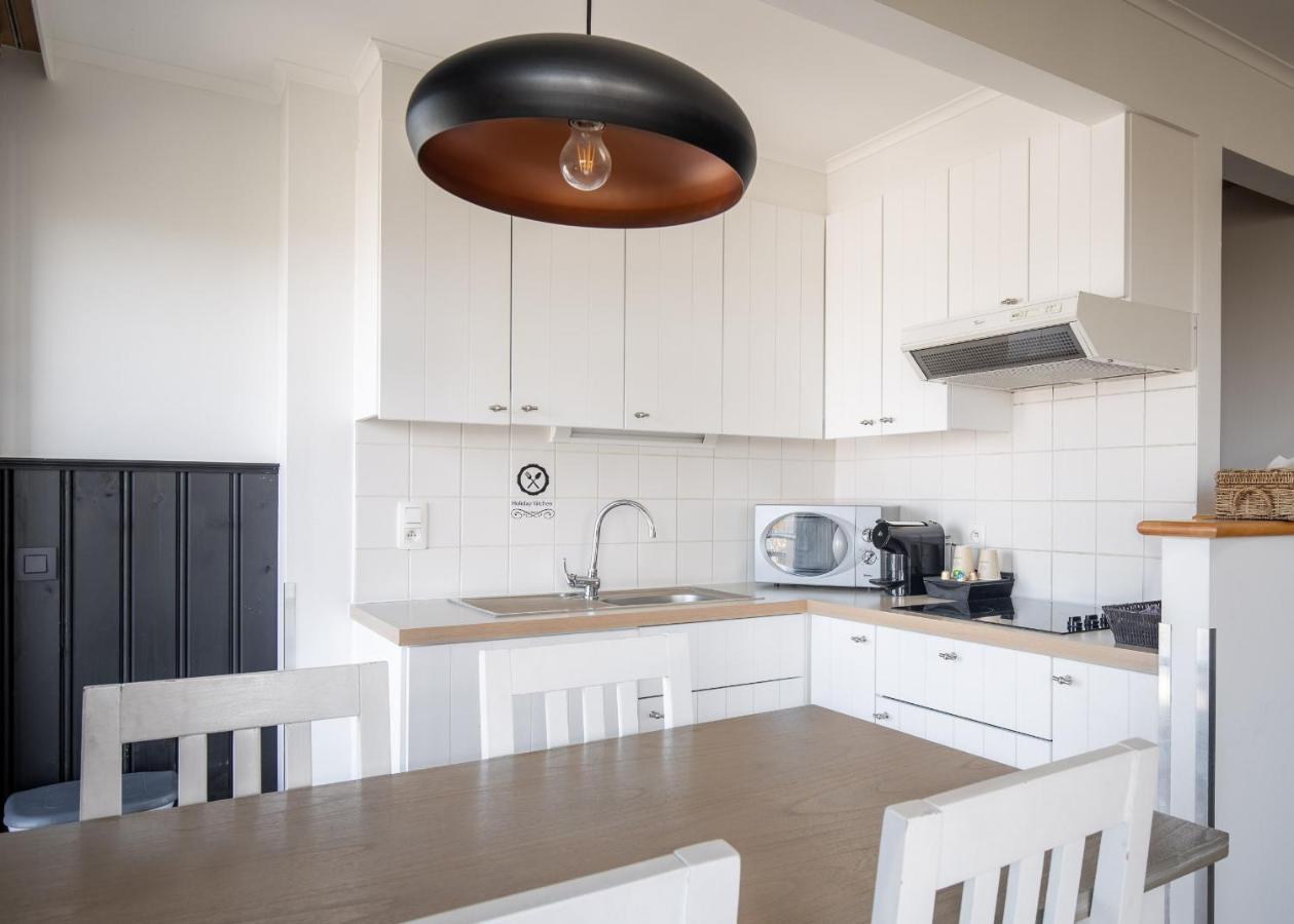 Premium Ferienwohnung