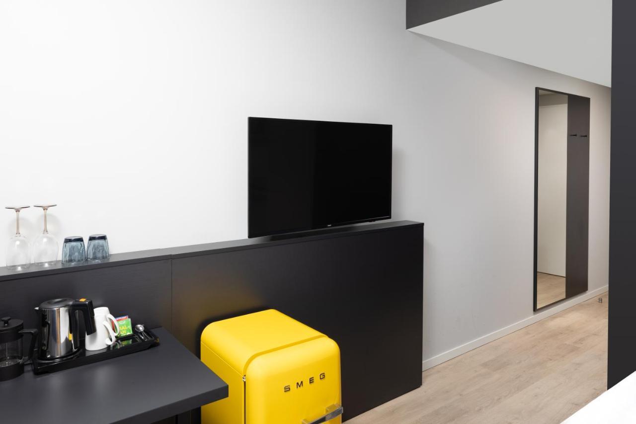 Standardzimmer