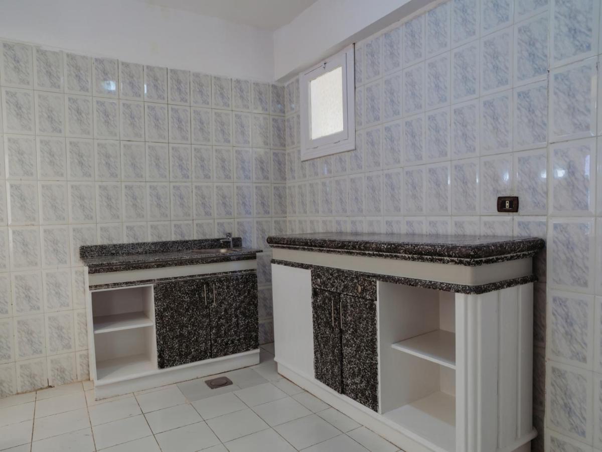 Apartamento con vistas a la piscina