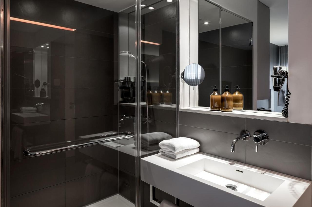 M Apartment