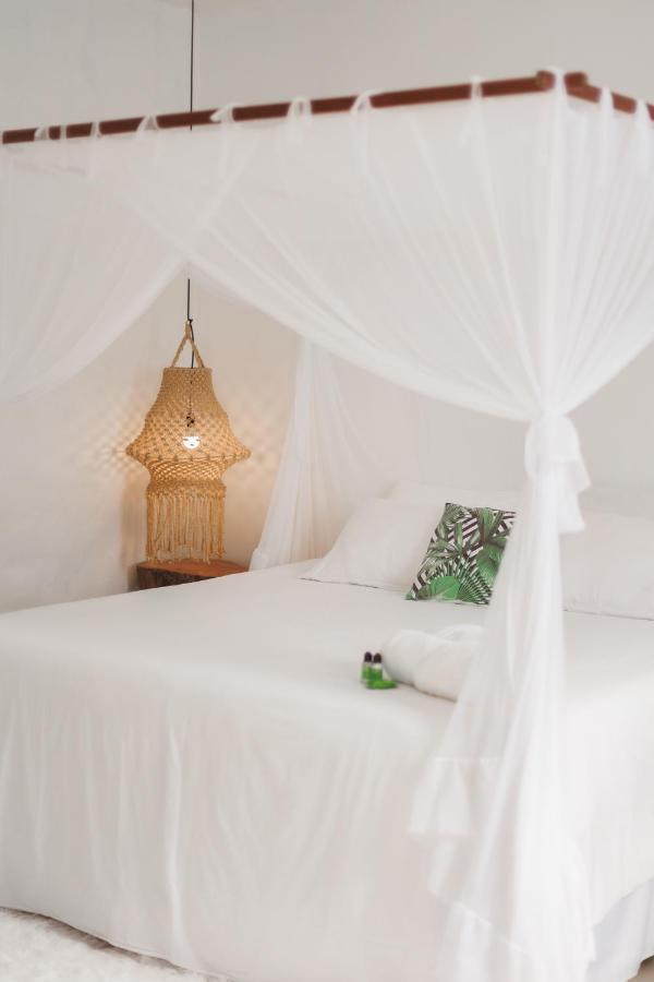 Suite King Deluxe