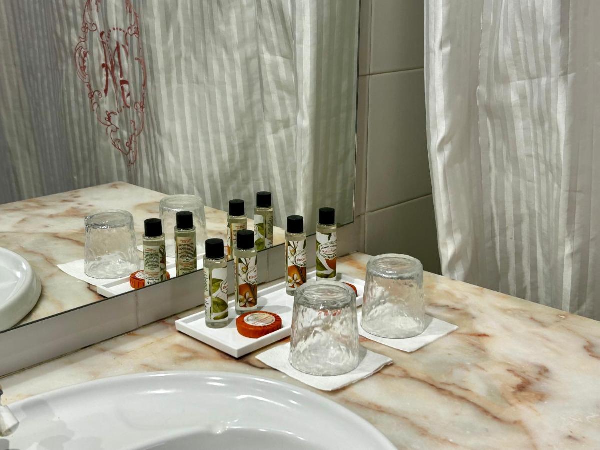 Quarto Twin Standard
