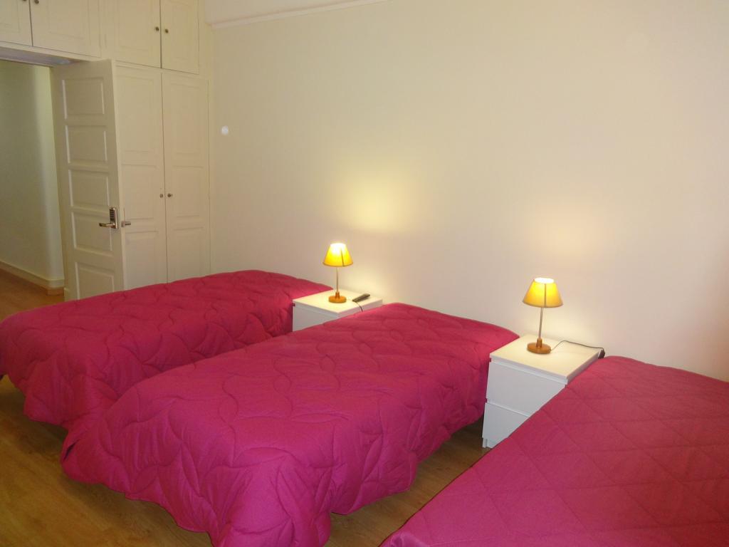 Triple Room Private Bathroom,143432714:JPEG