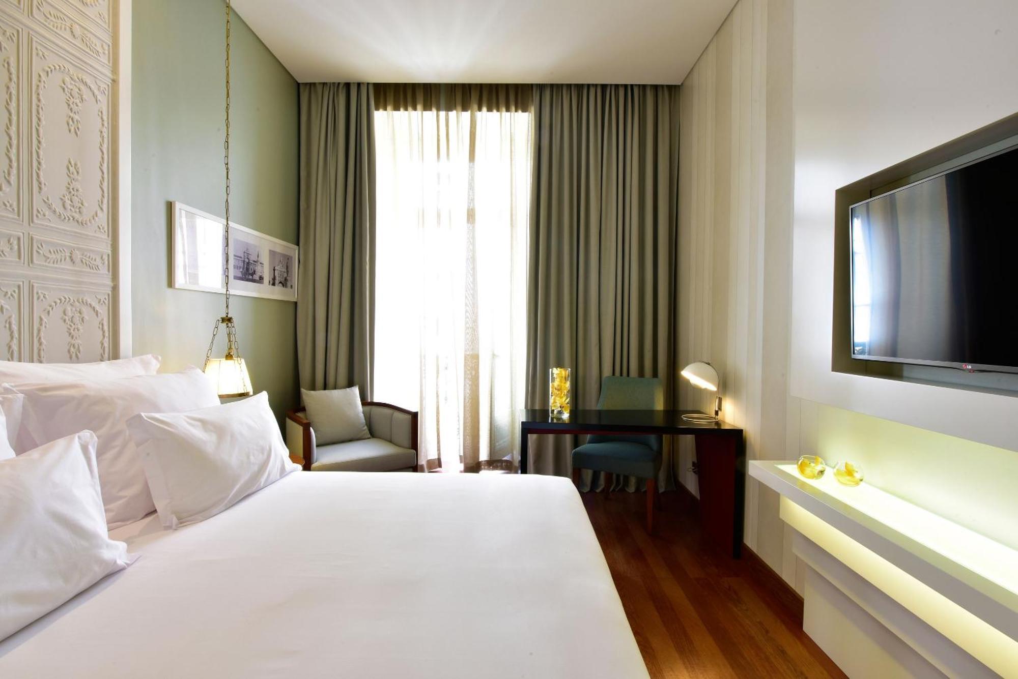 Double Room,1437115735:JPEG