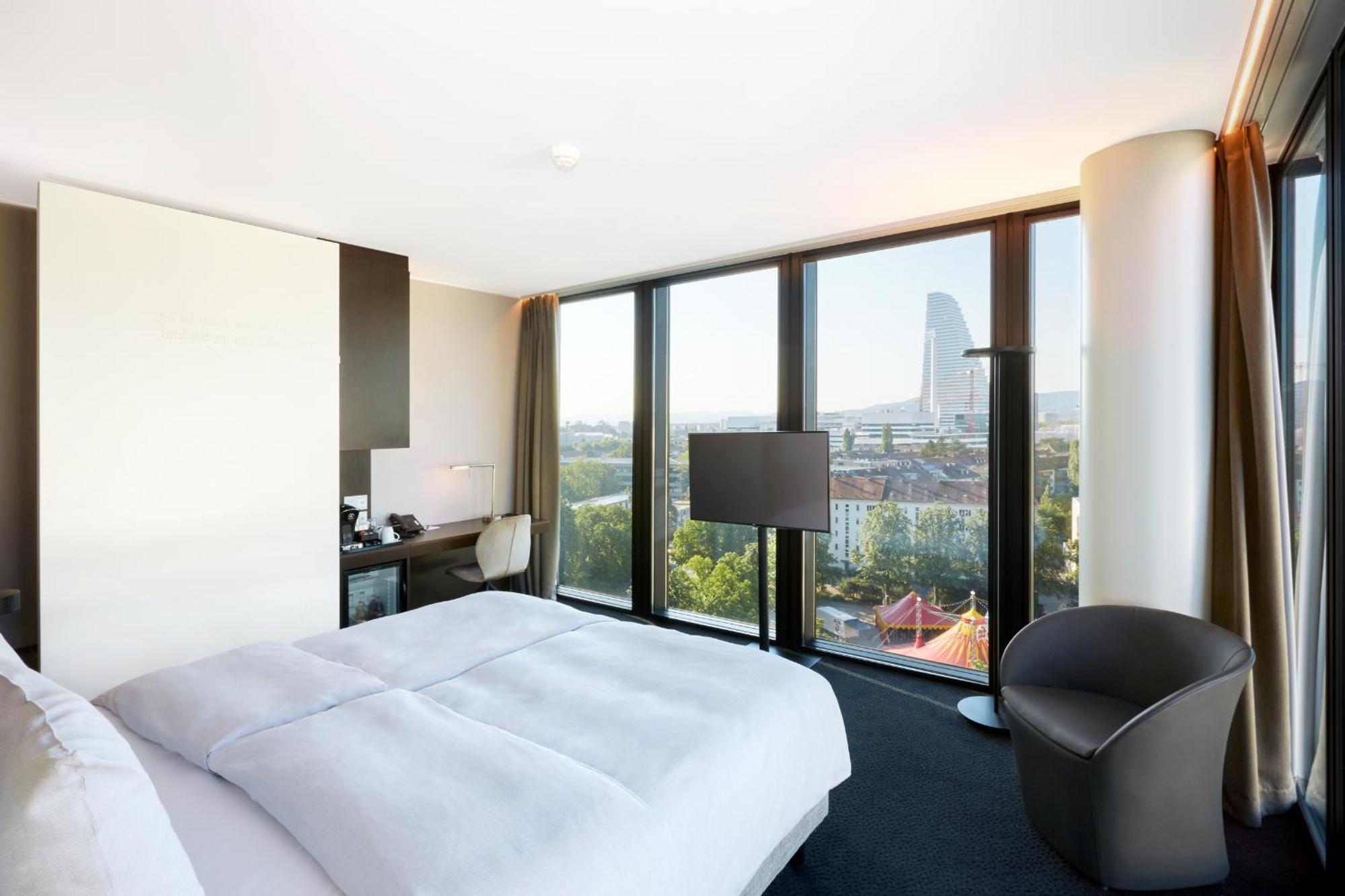 Business Kamer