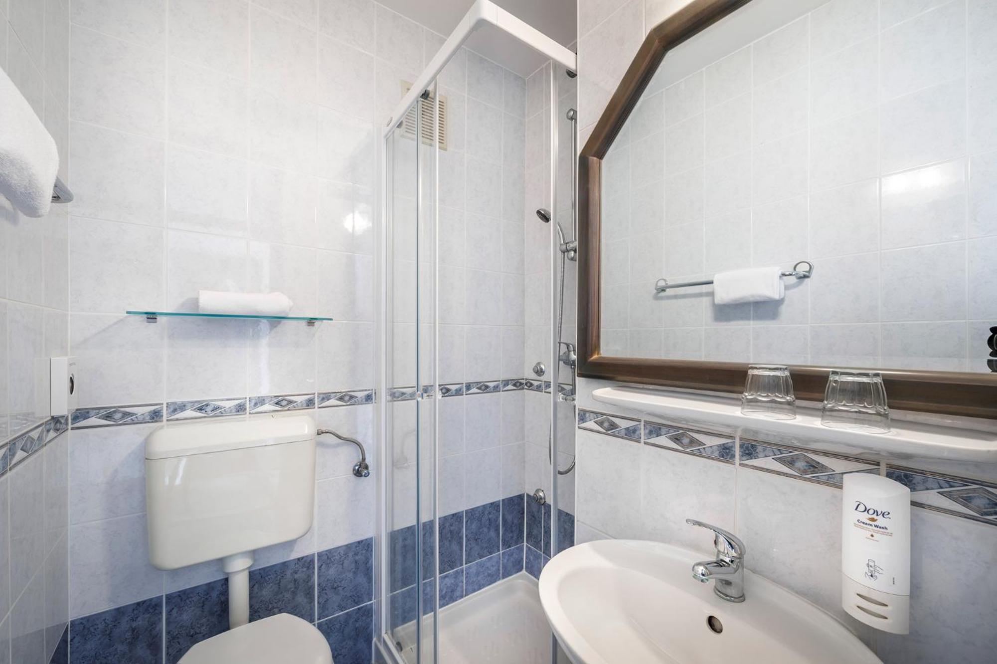 Standard Double Room,1669014787:JPEG