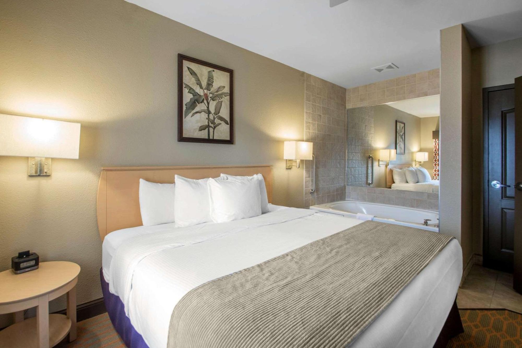 One-Bedroom Suite,1442237851:JPEG
