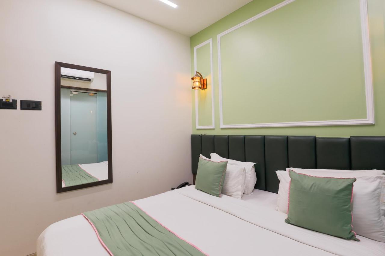 Standard Double Room,1469316047:JPEG