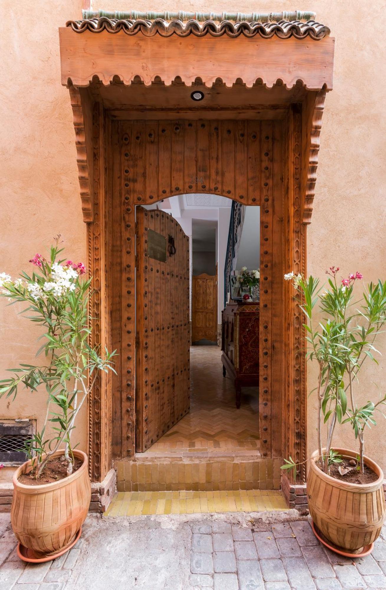 Casa de 7 dormitorios