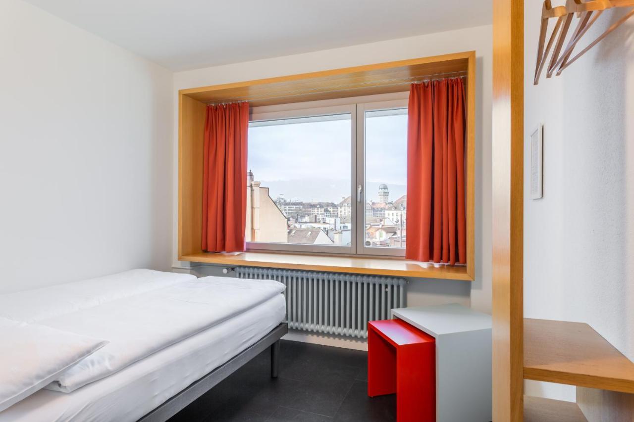 Petite Chambre Double