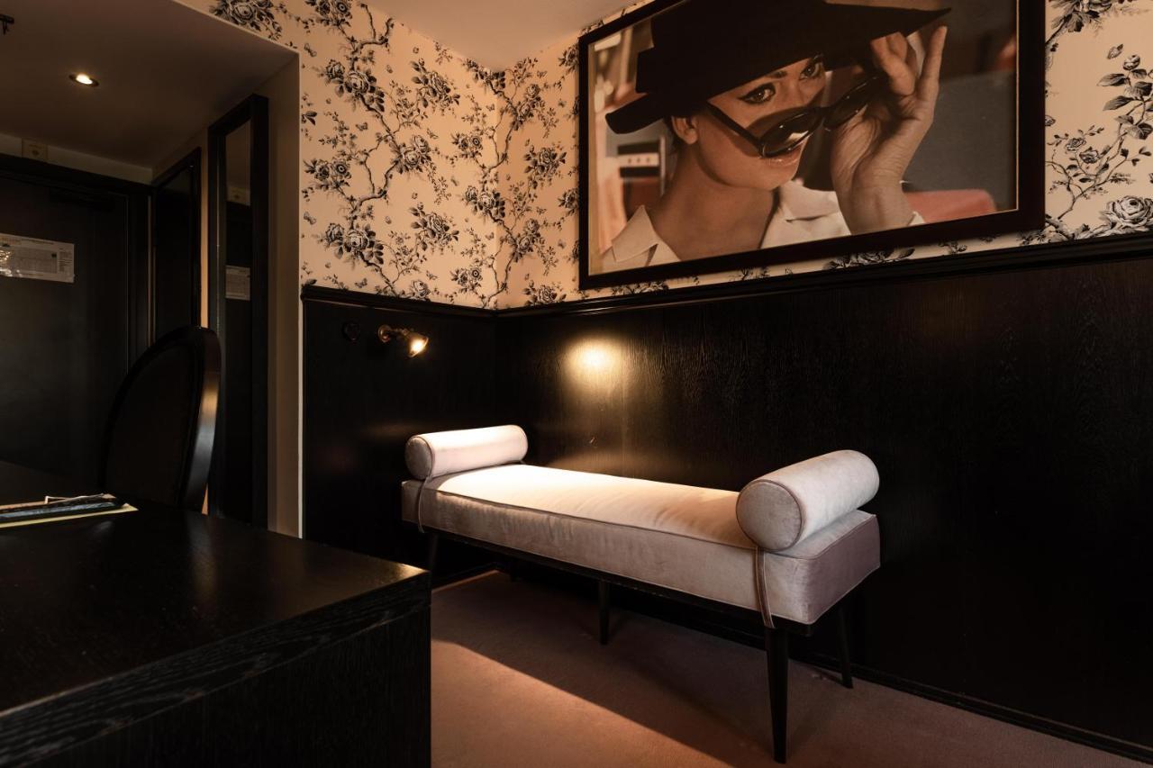 Classico Double Room