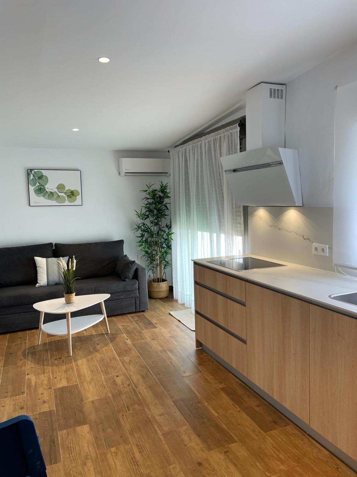 Penthouse Apartment,1504531027:JPEG