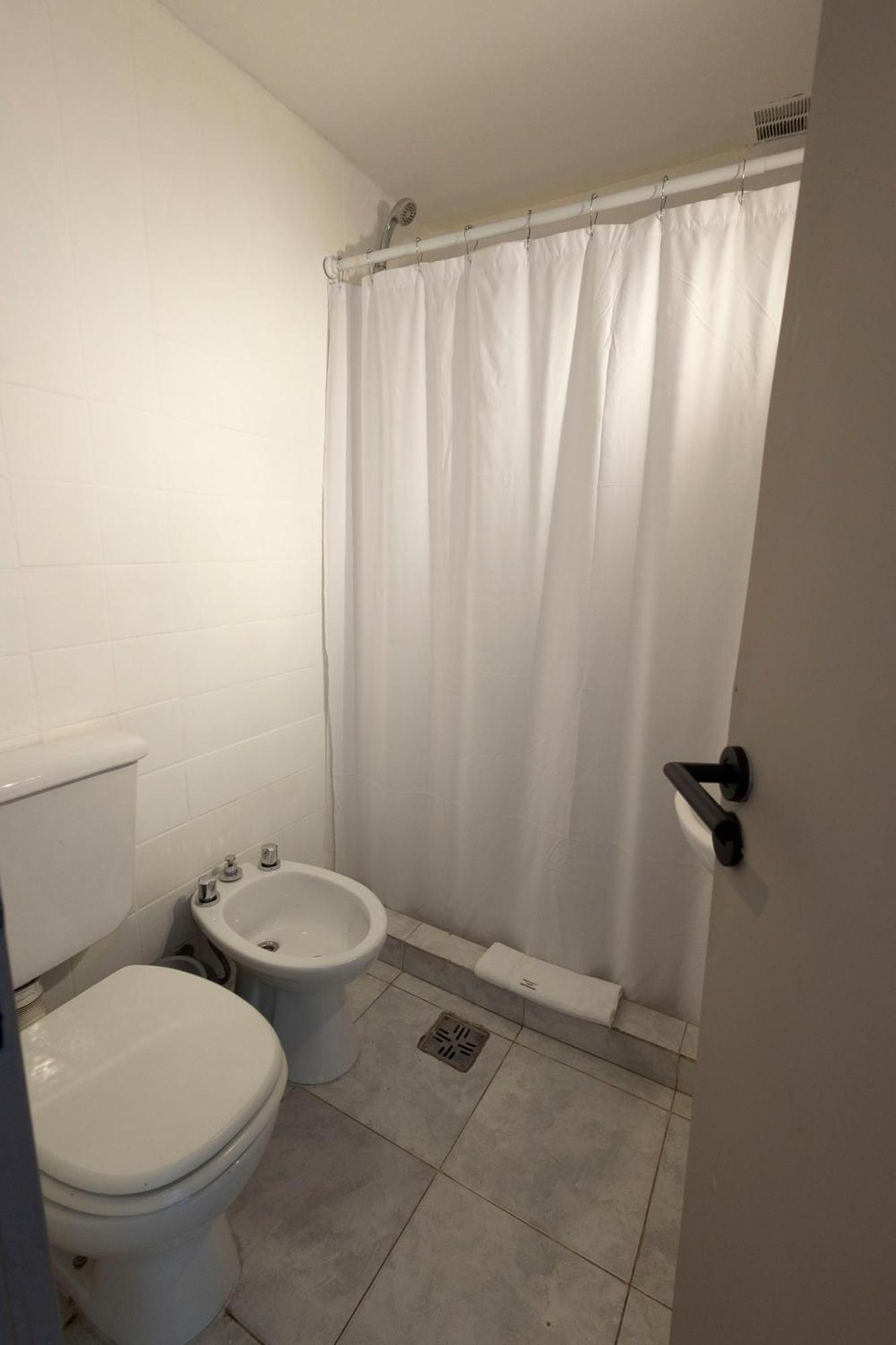 Quarto Quádruplo