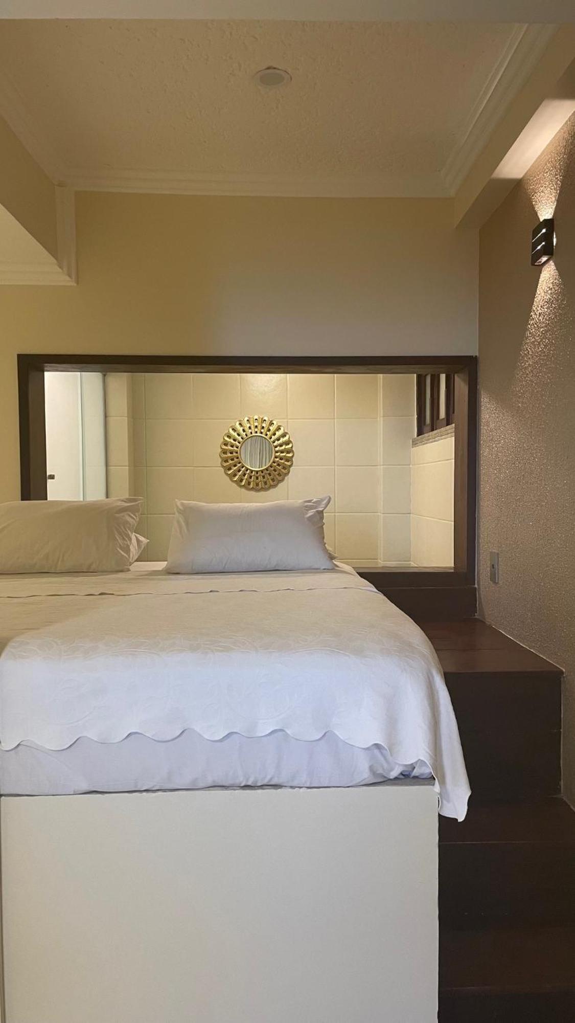 Apartamento con vistas al mar