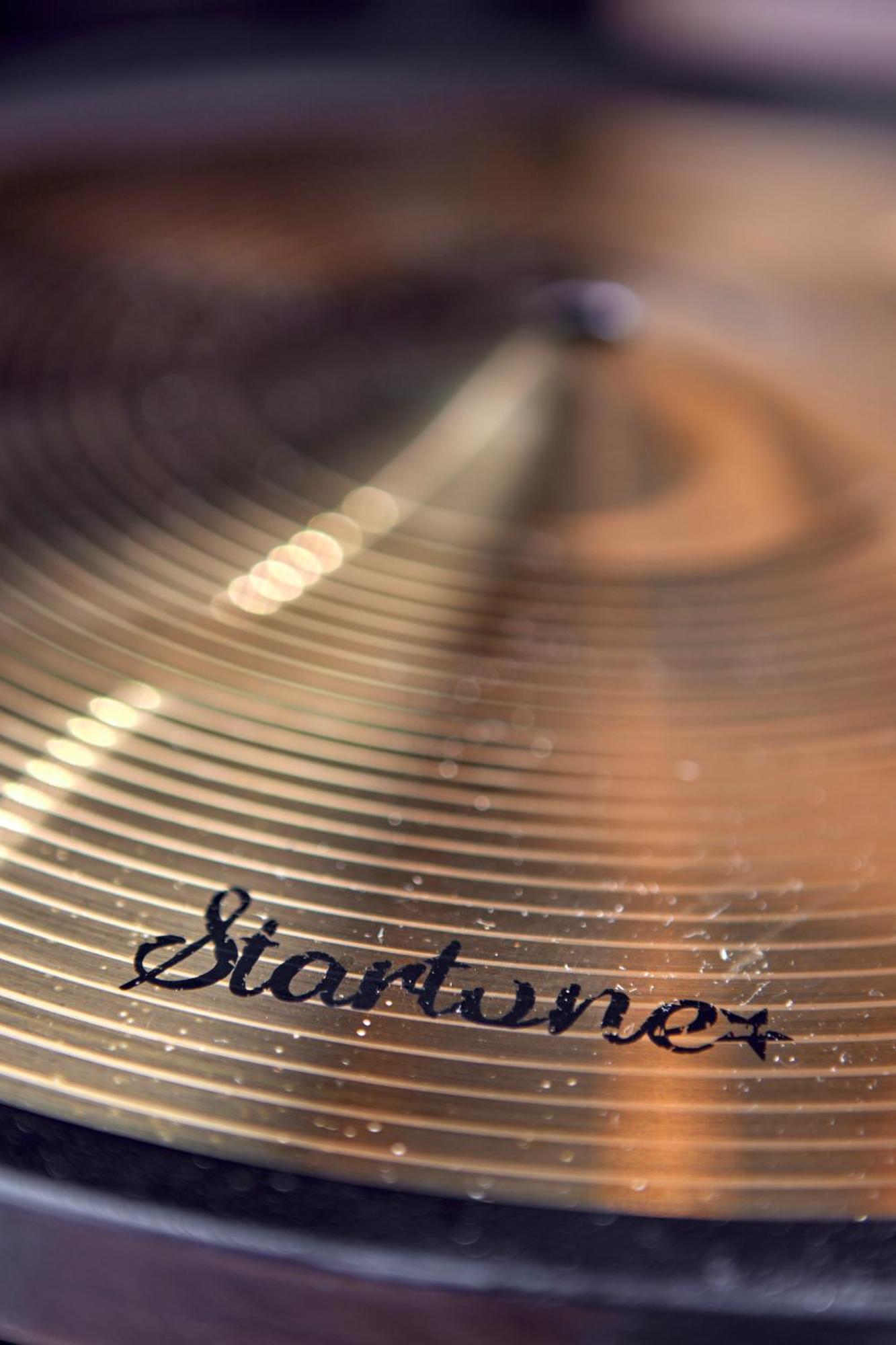 Suite Start Me Up mit Meerblick