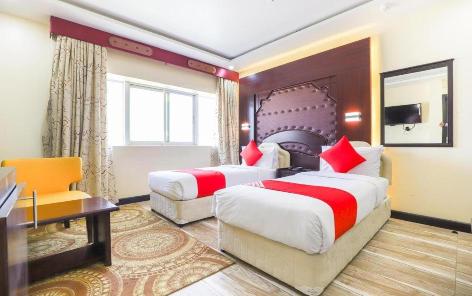 Standard Twin Room,1539810313:JPEG
