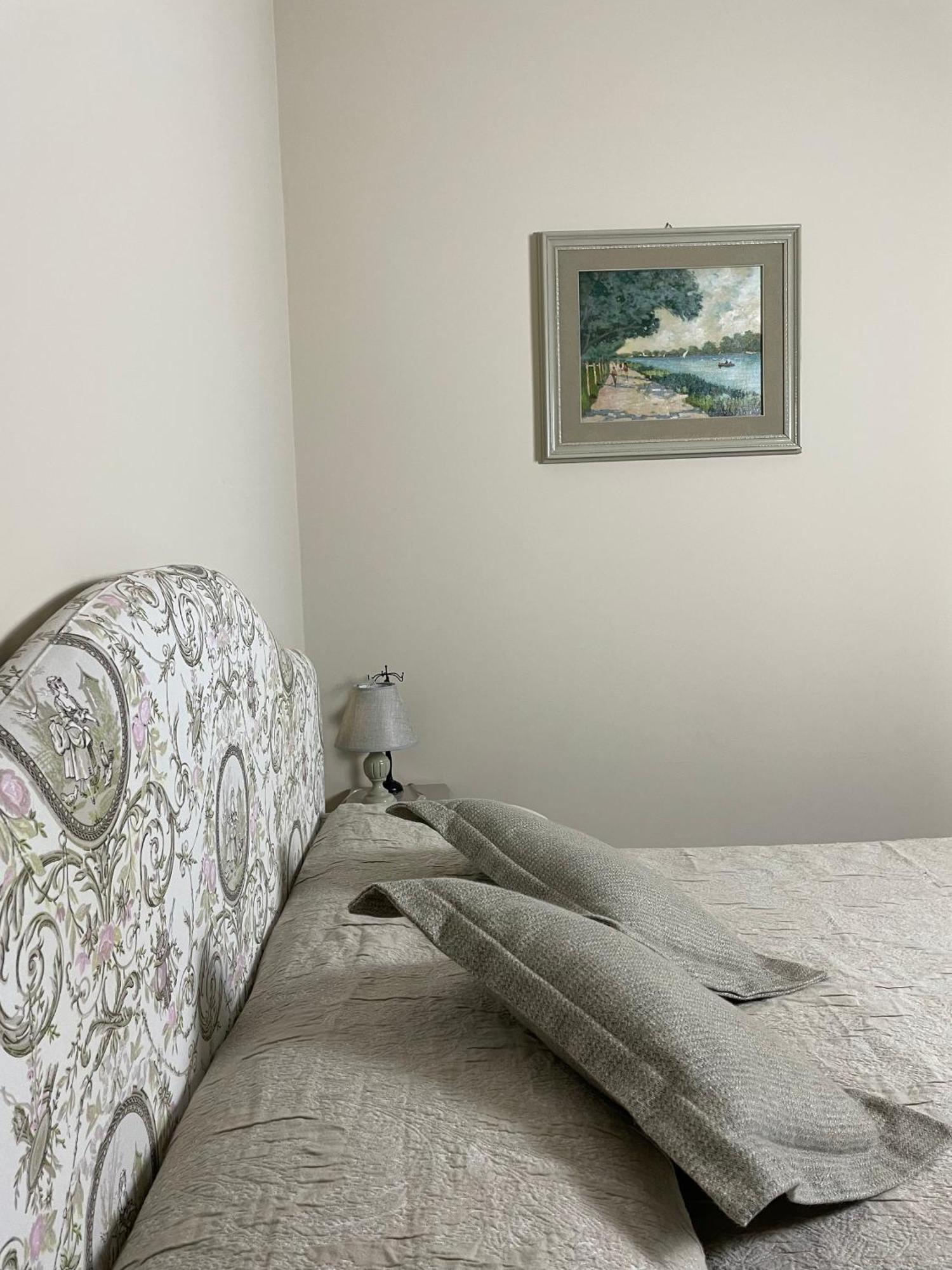 Chambre Triple Deluxe - Vue sur Mer
