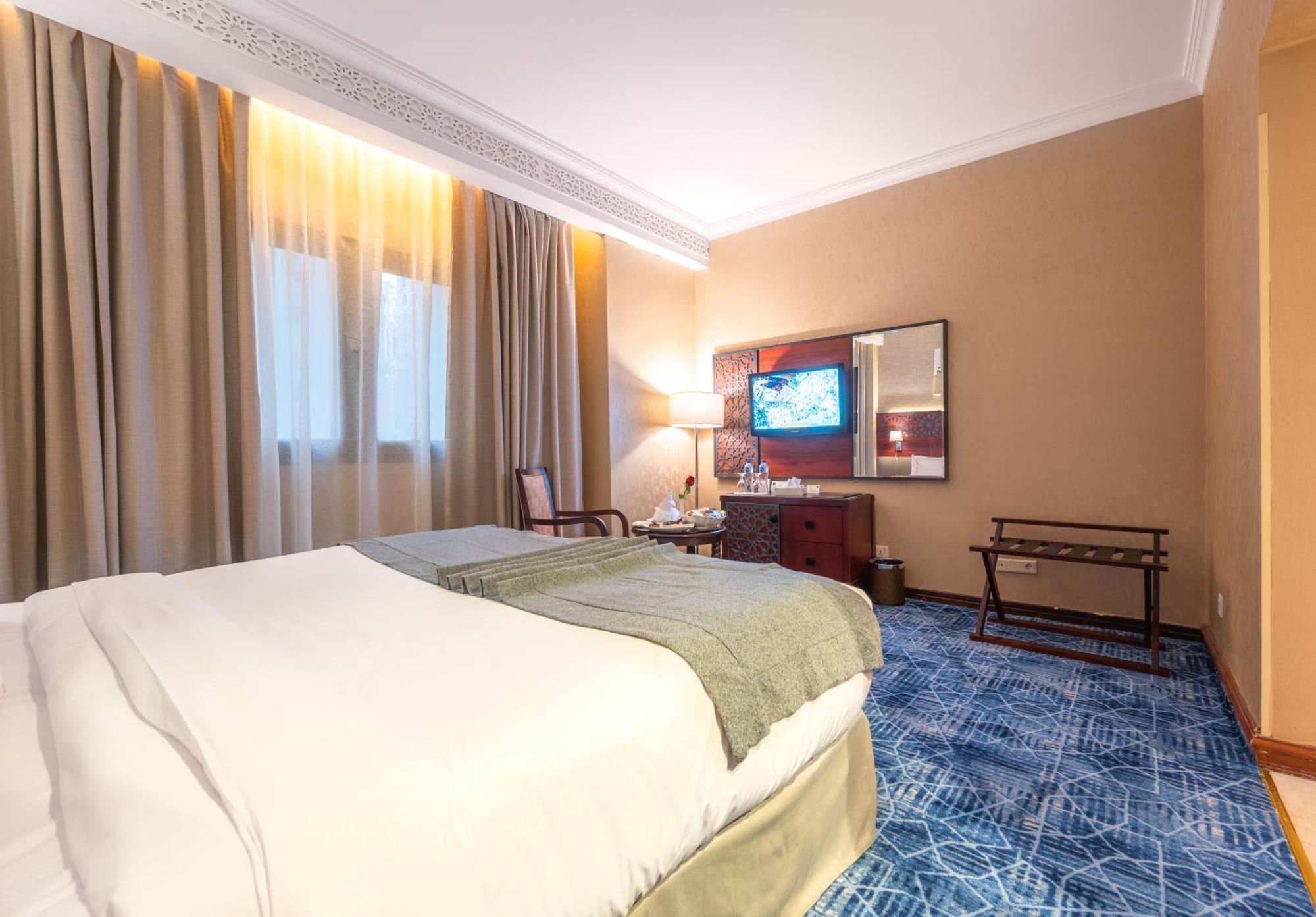 Standard Double Room,1543635085:JPEG