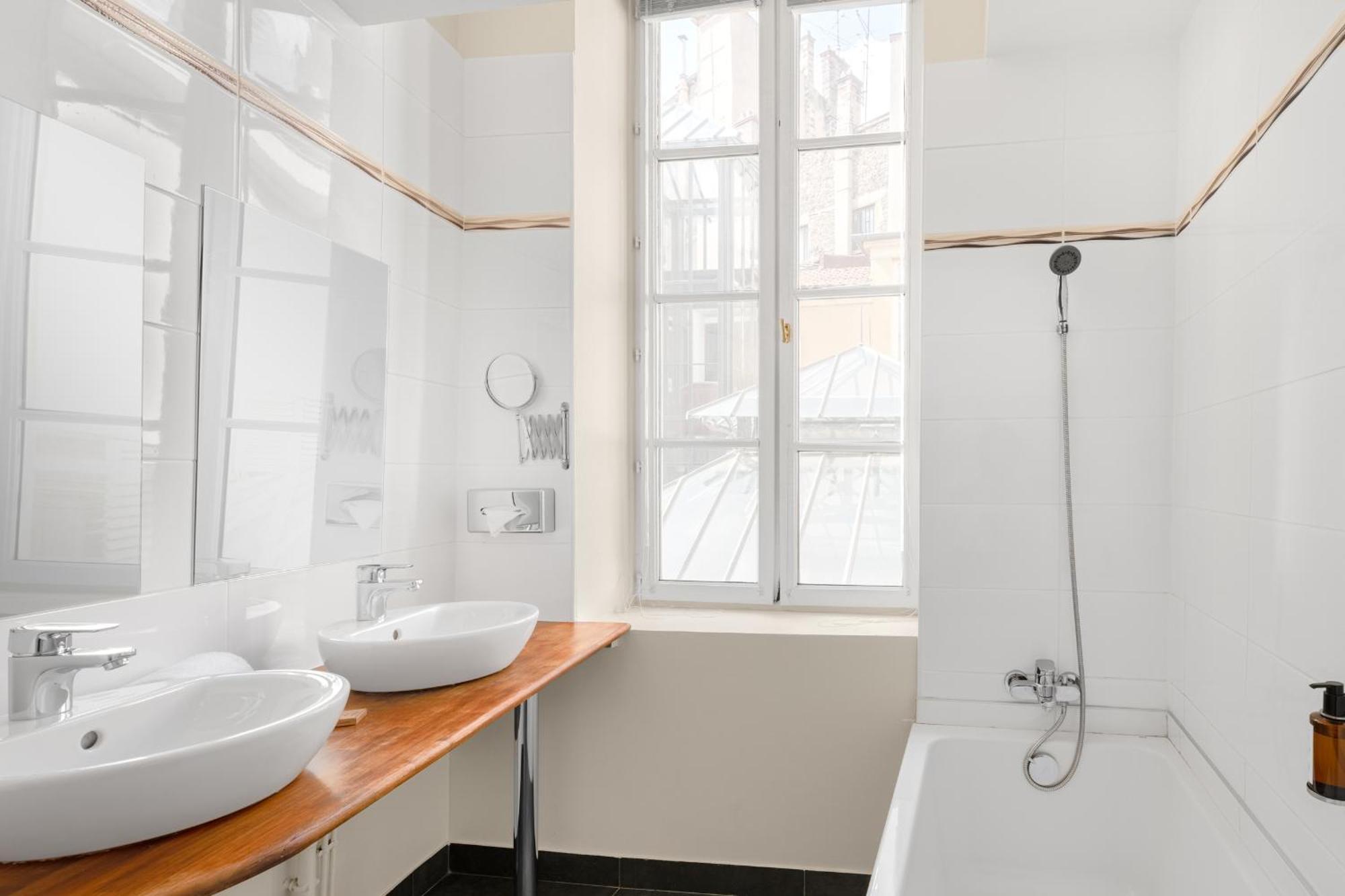 Executive Double or Twin Room,1545740728:JPEG