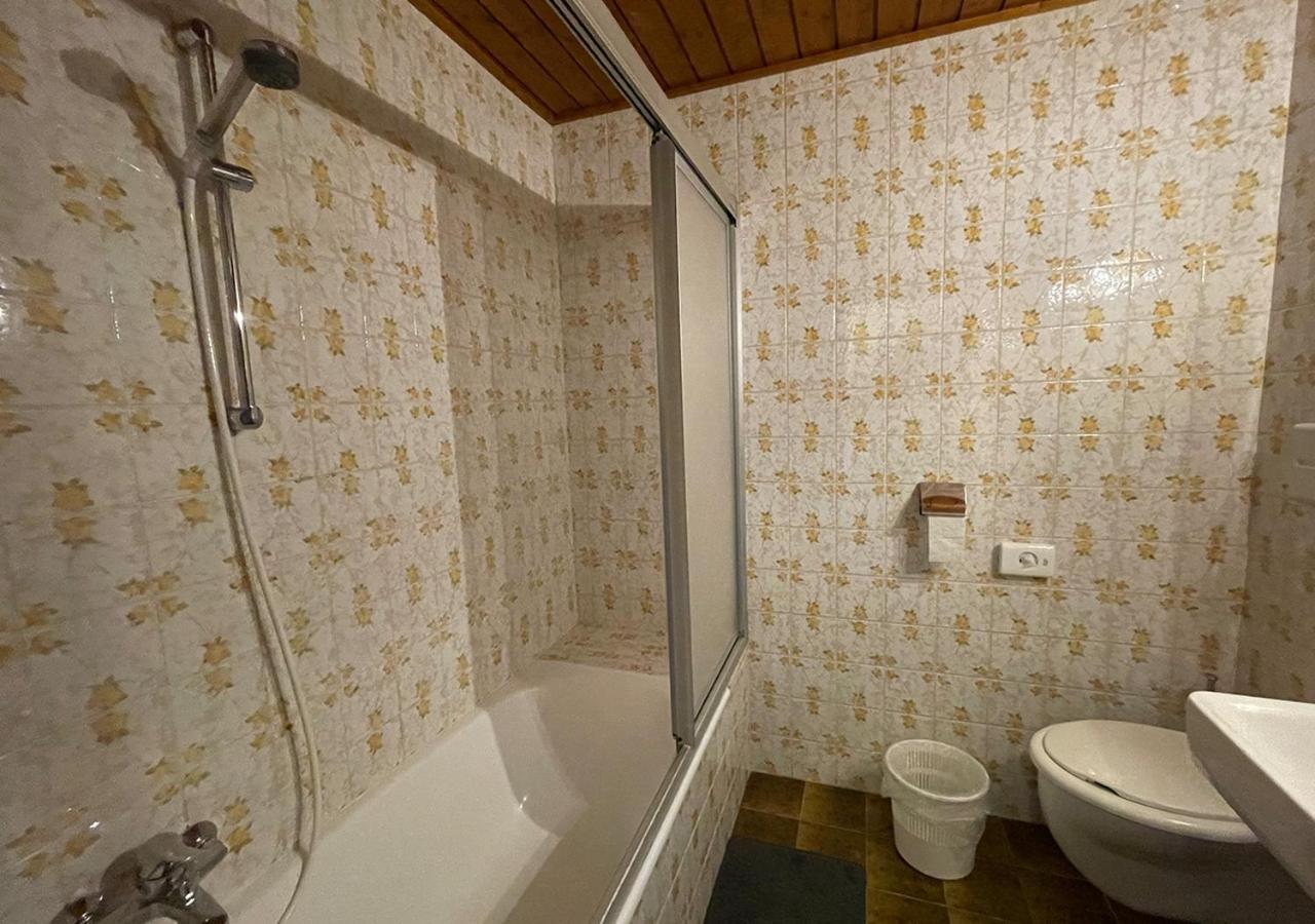 Family Room,1689959537:JPEG