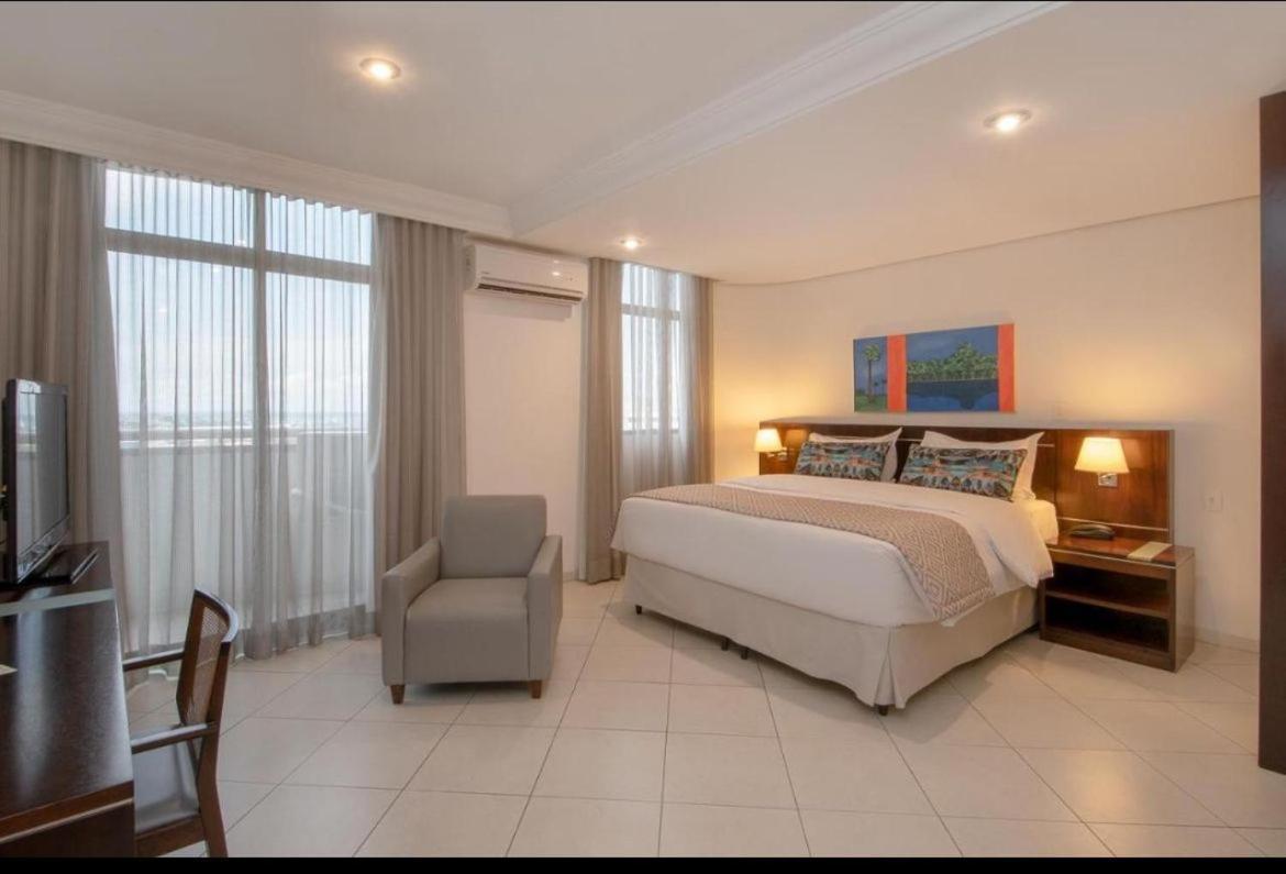 Deluxe Double Room,1372446083:JPEG