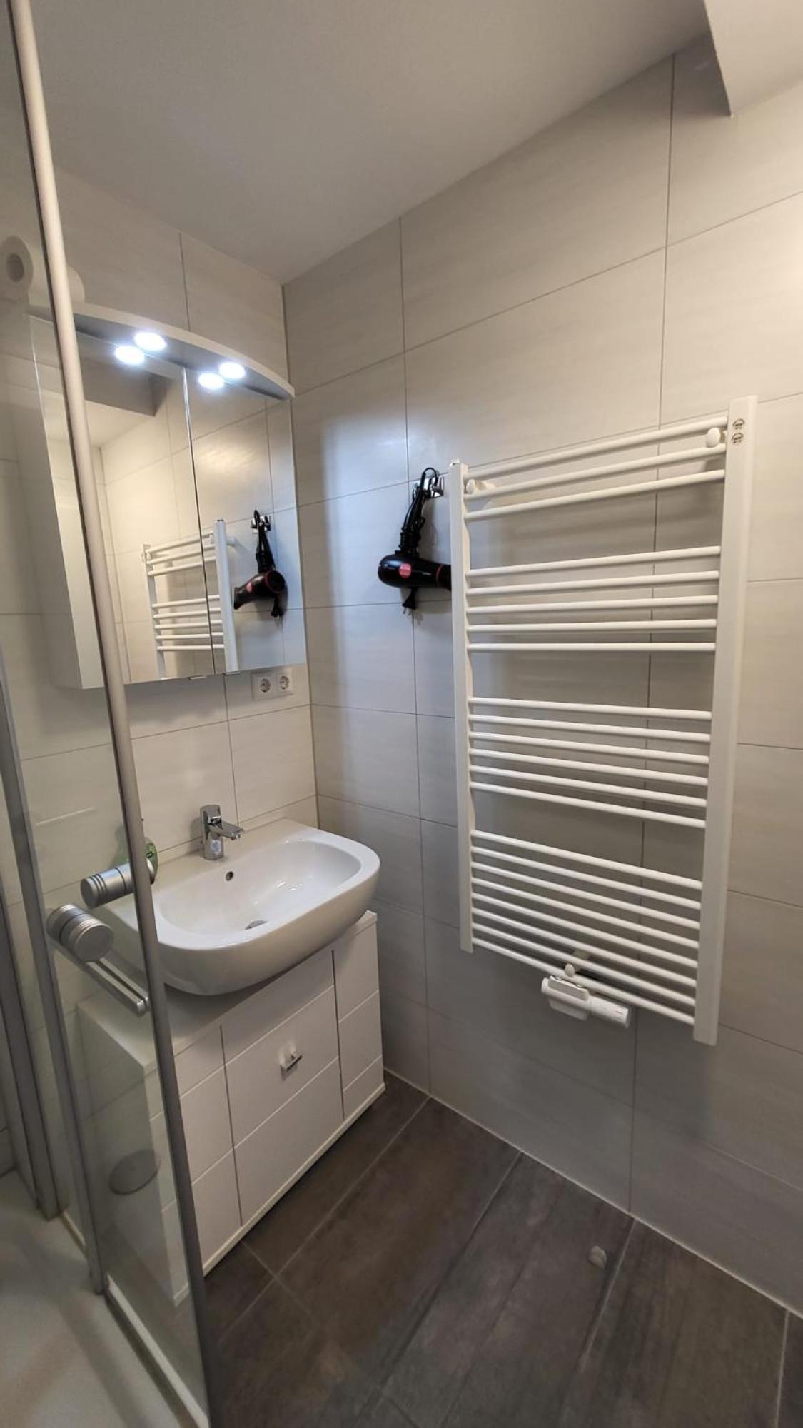 Standard Twin Room,1569437936:JPEG