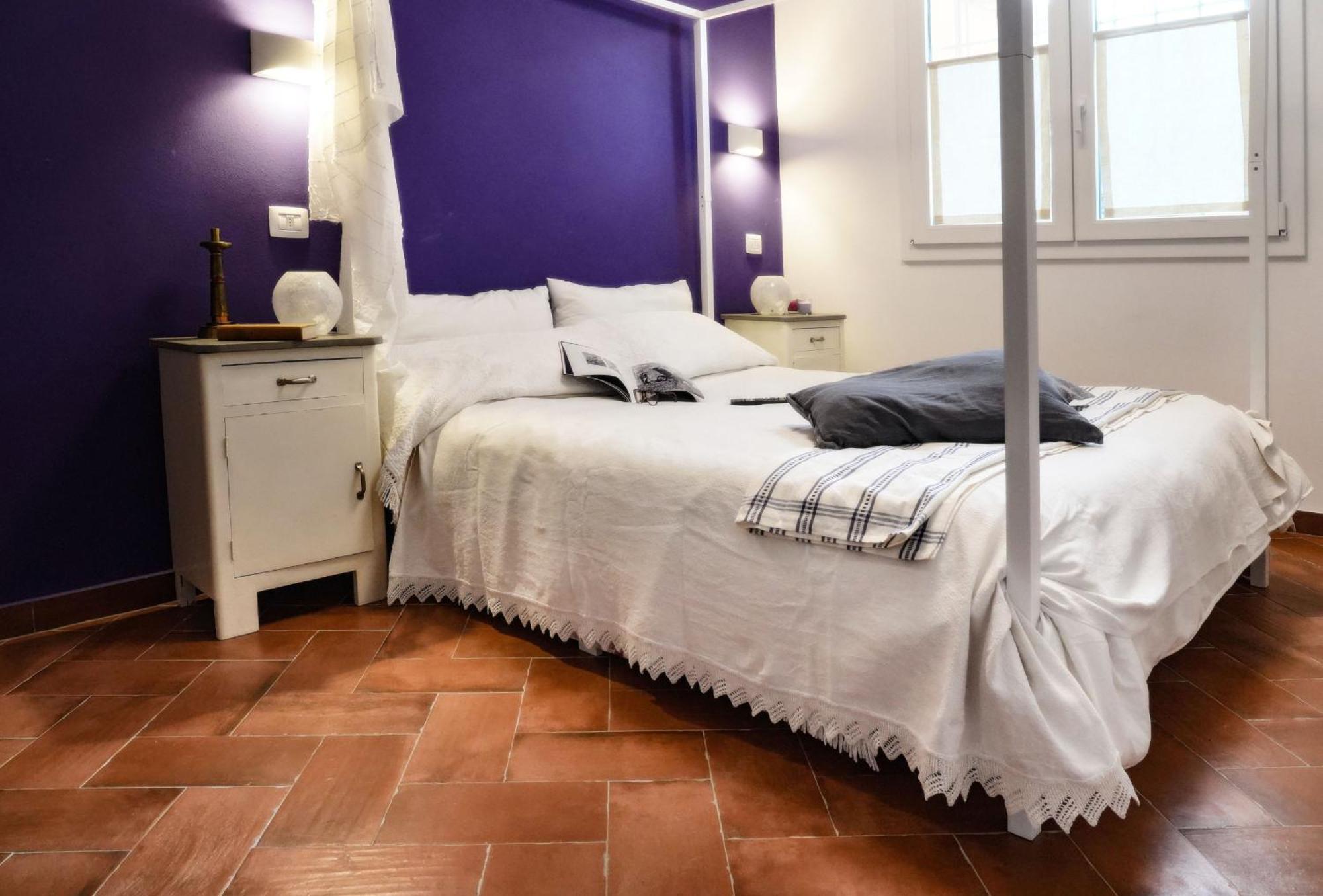 Suite Deluxe