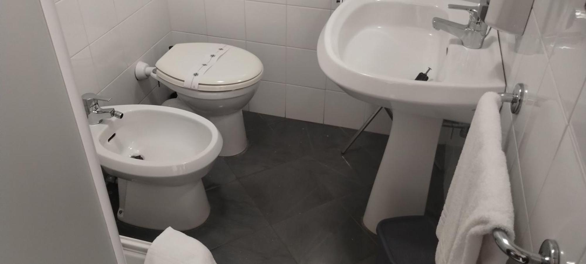 Einzelzimmer mit Meerblick (1 Erwachsener)