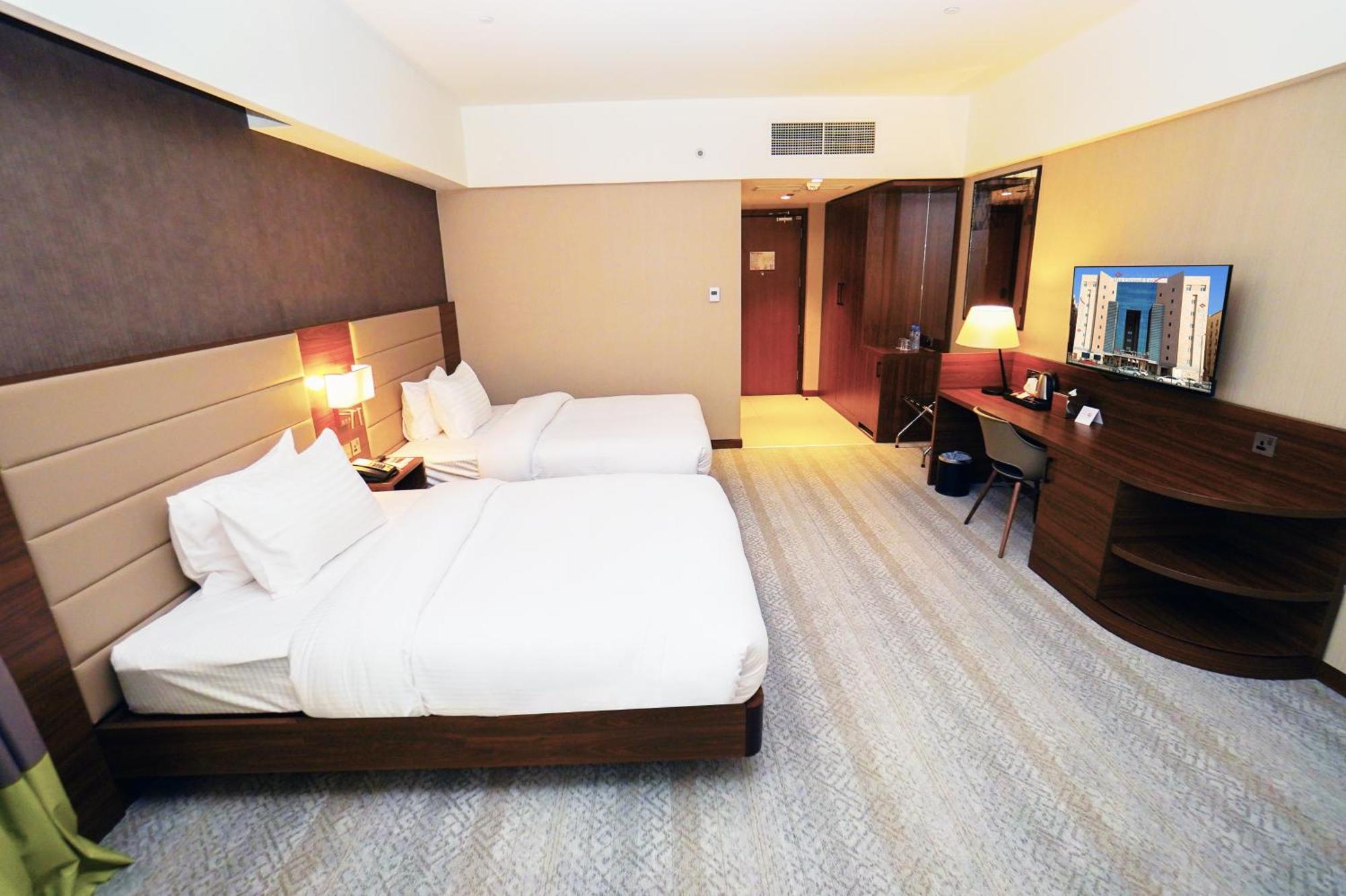 Superior Twin Room,1335464327:JPEG