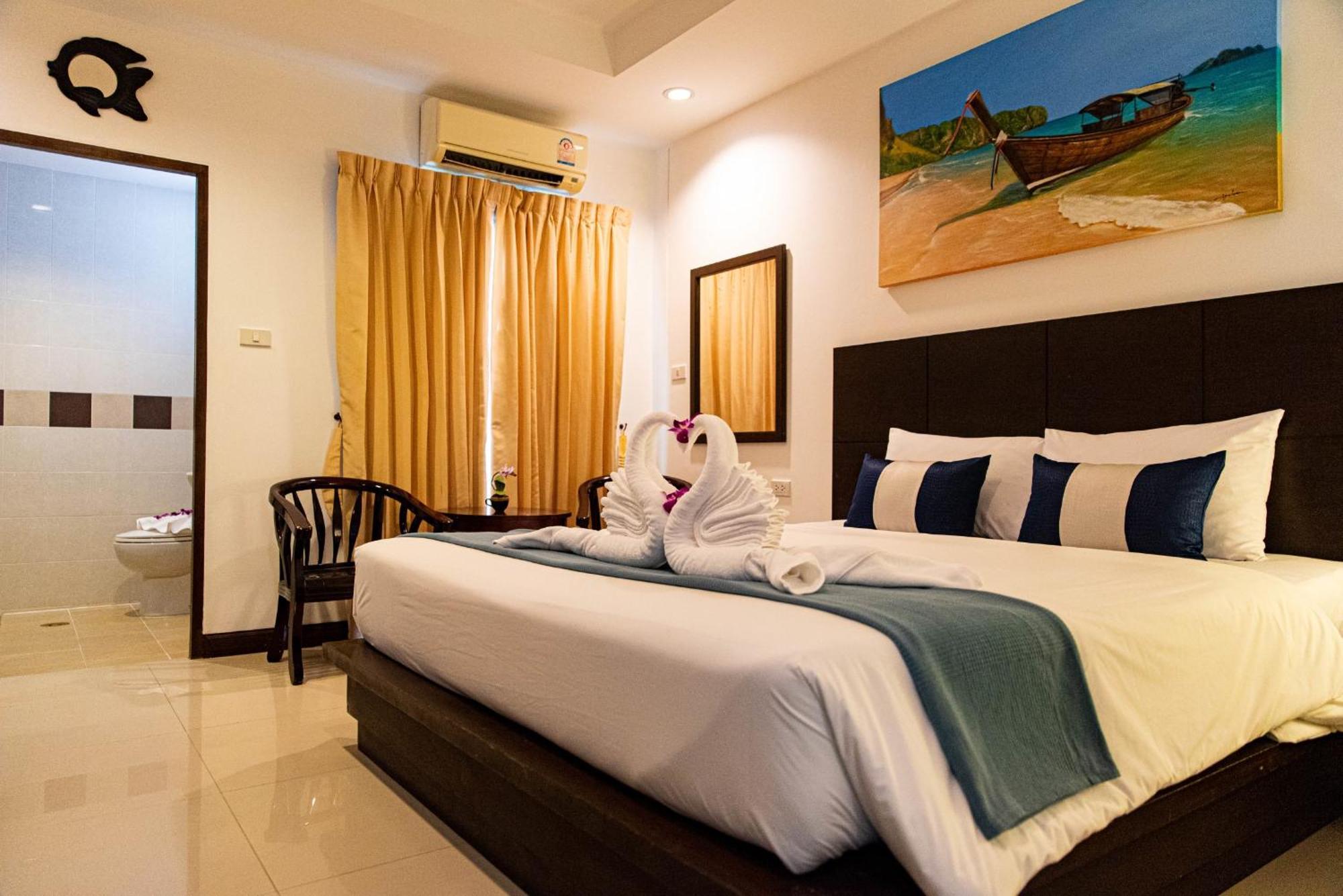Superior Double or Twin Room,1586831319:JPEG