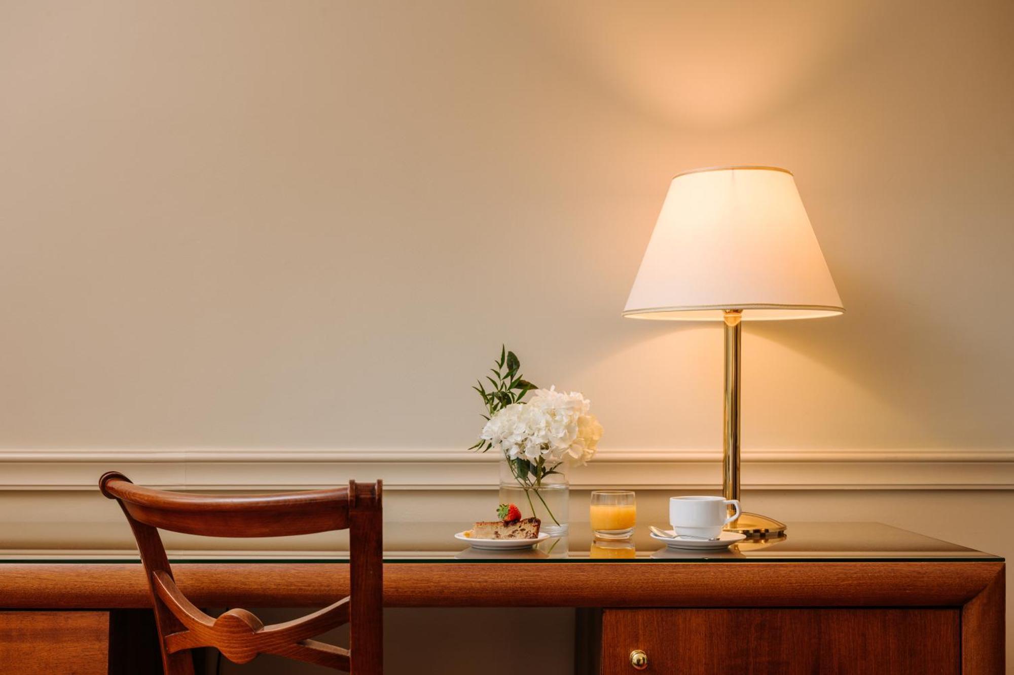 Double or Twin Room with City View,1605370440:JPEG