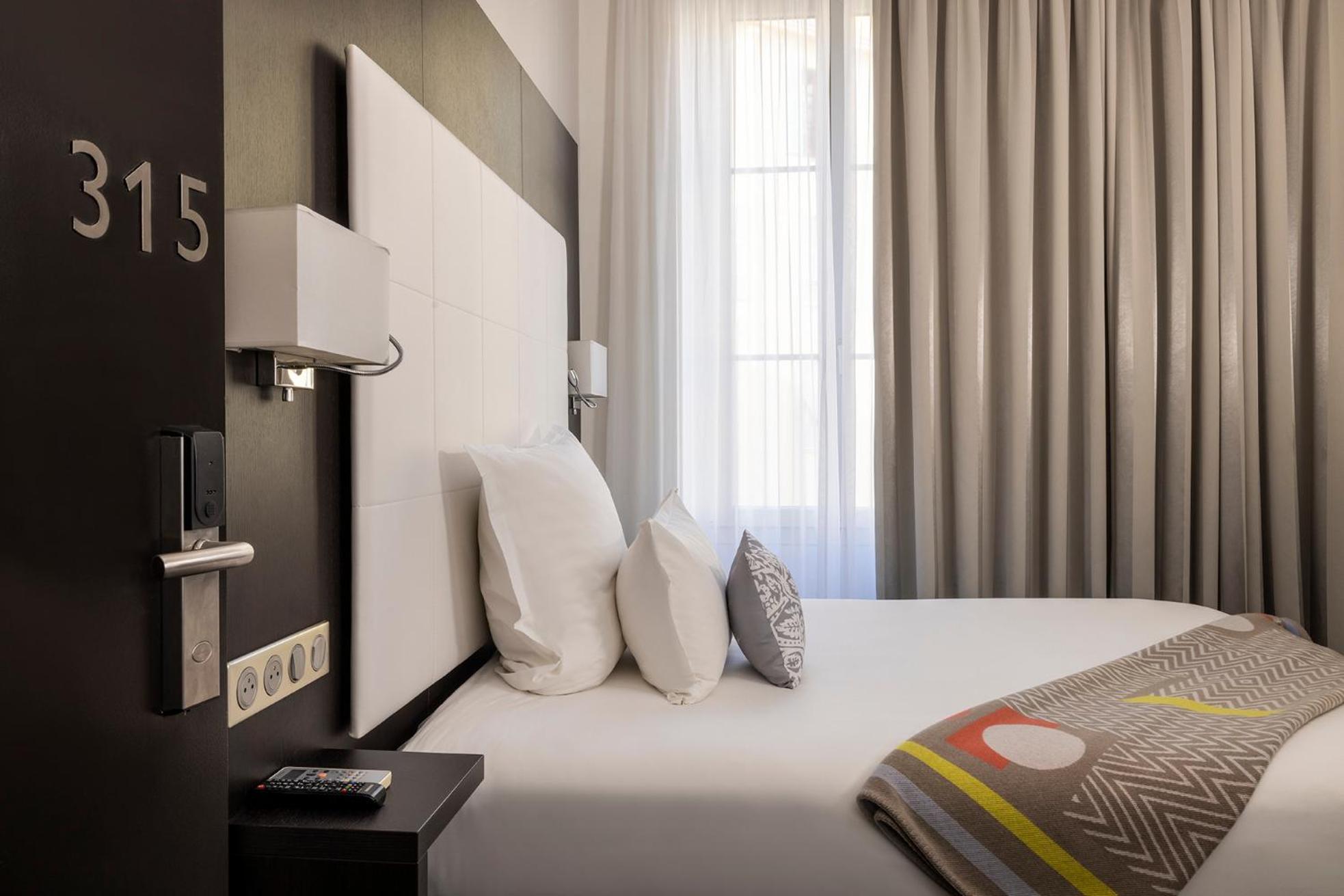 Single Room,1351758091:JPEG